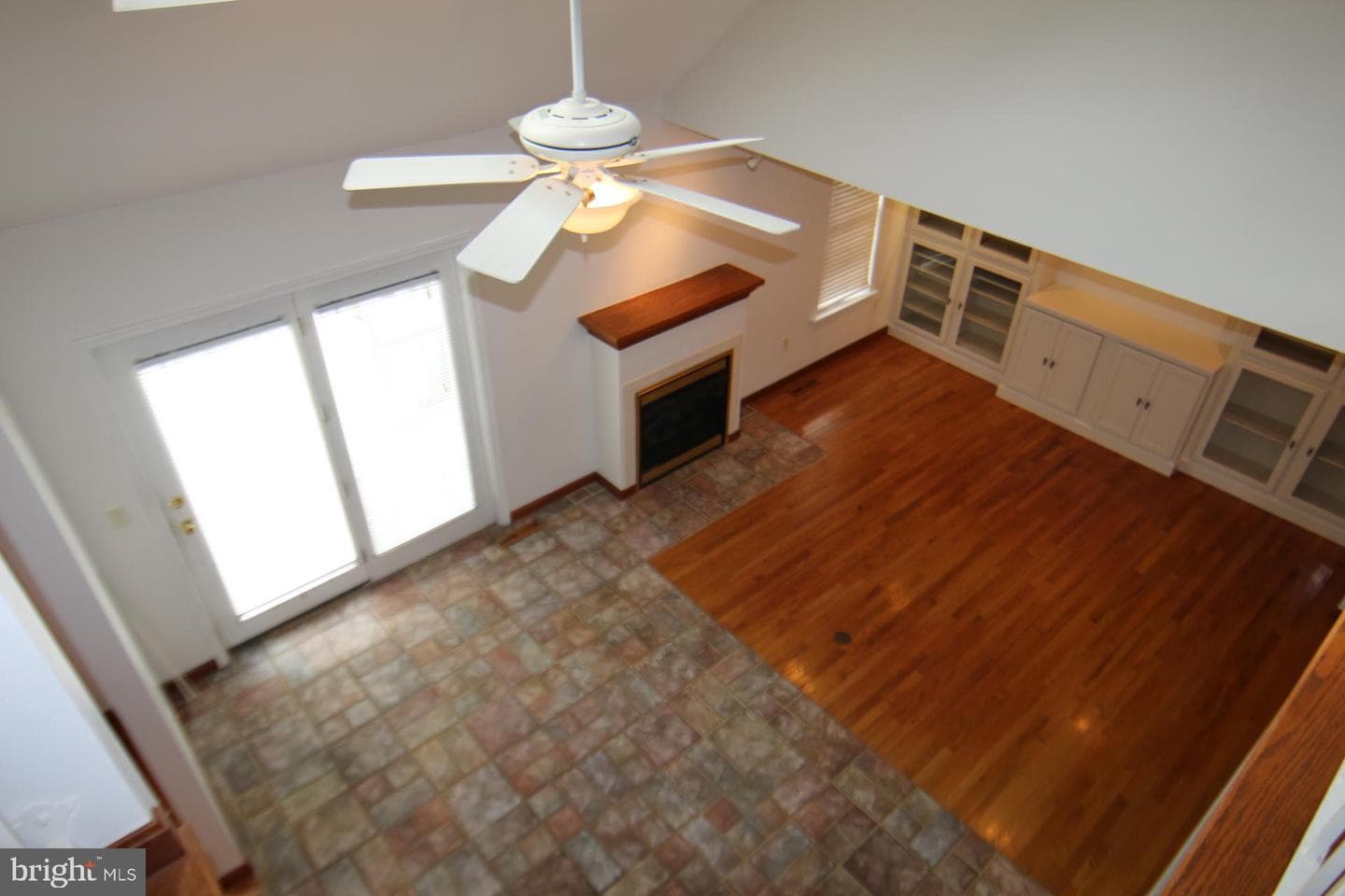 2139 Sycamore Drive photo 27