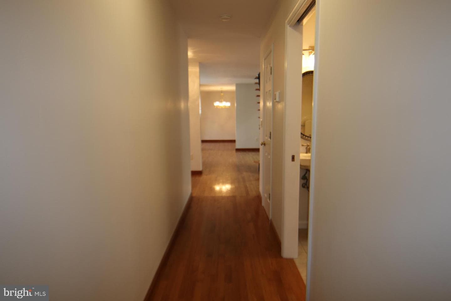2139 Sycamore Drive photo 28