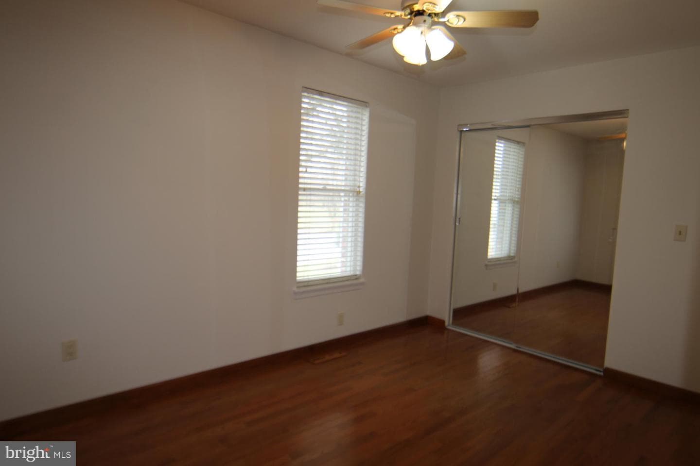 2139 Sycamore Drive photo 29