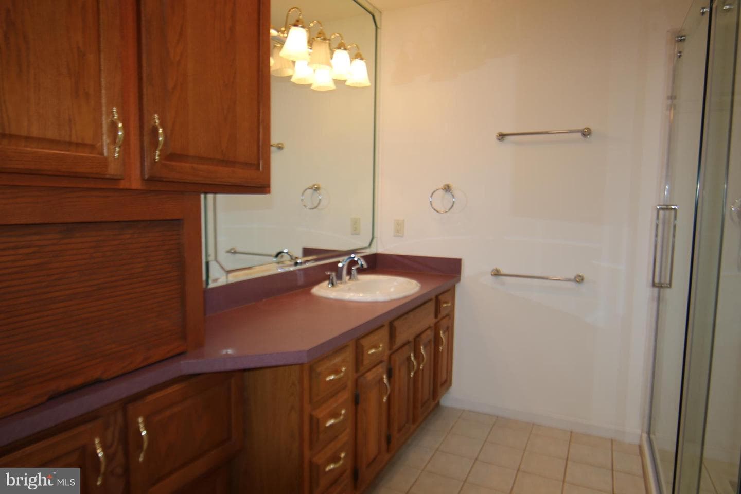 2139 Sycamore Drive photo 34