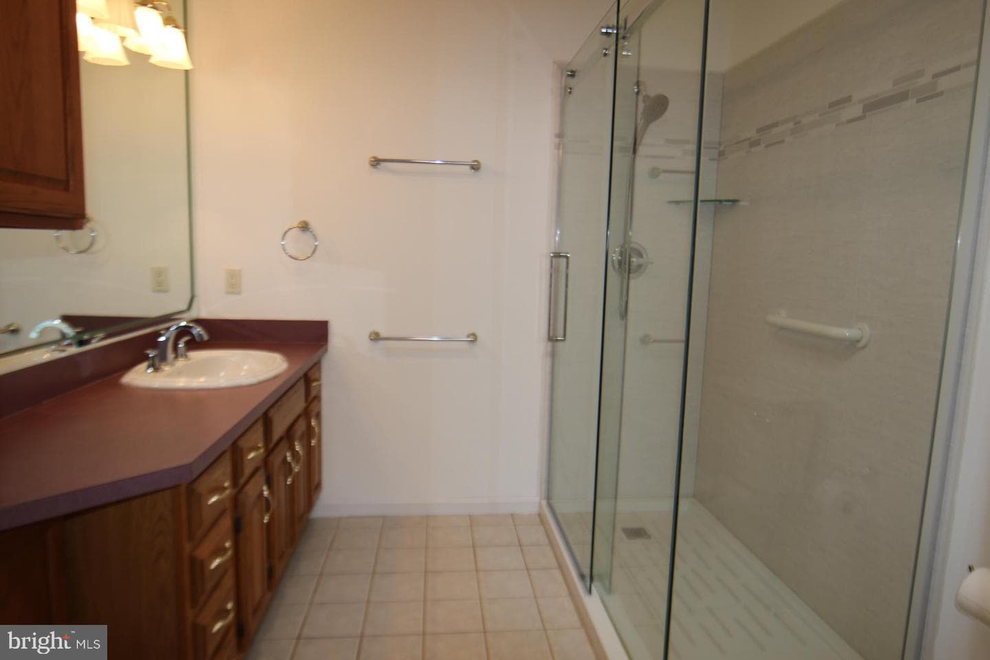 2139 Sycamore Drive photo 36
