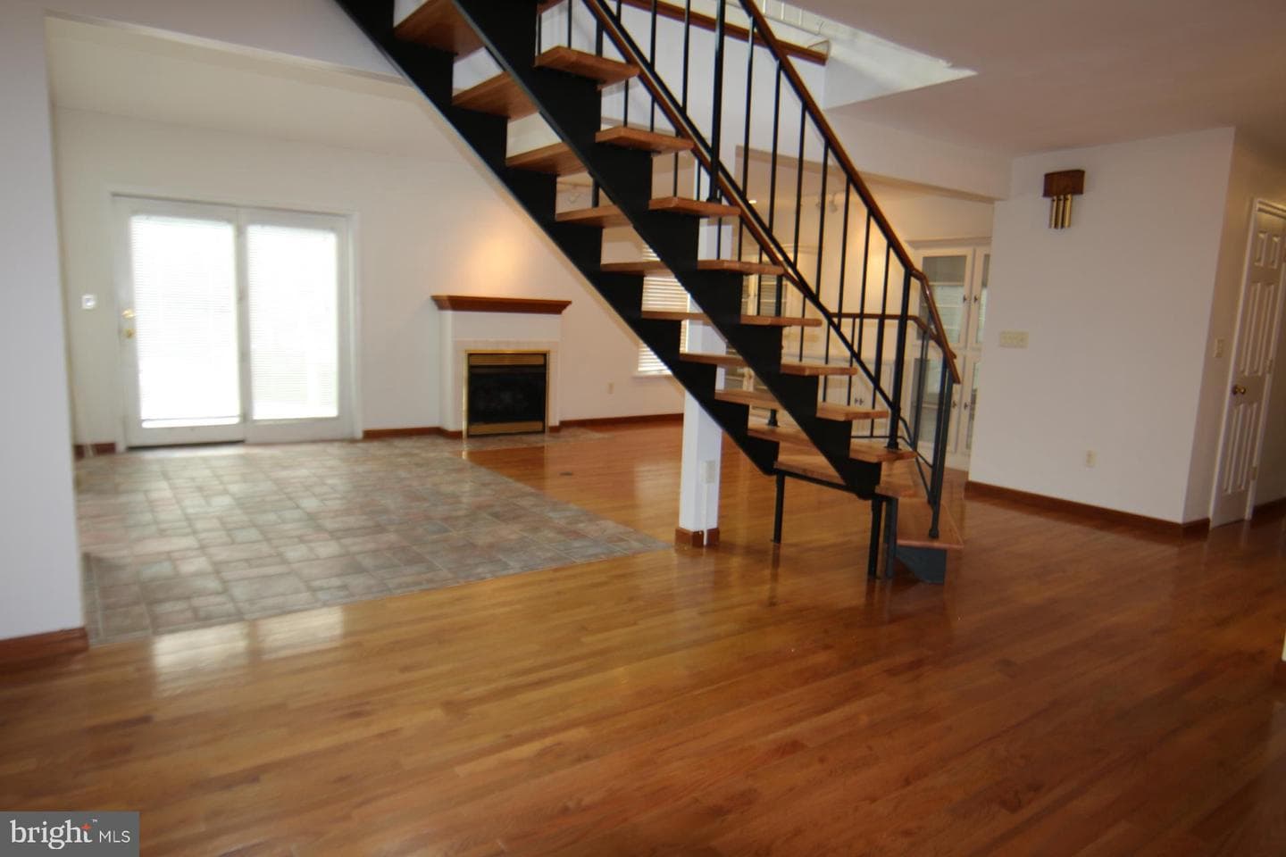 2139 Sycamore Drive photo 42
