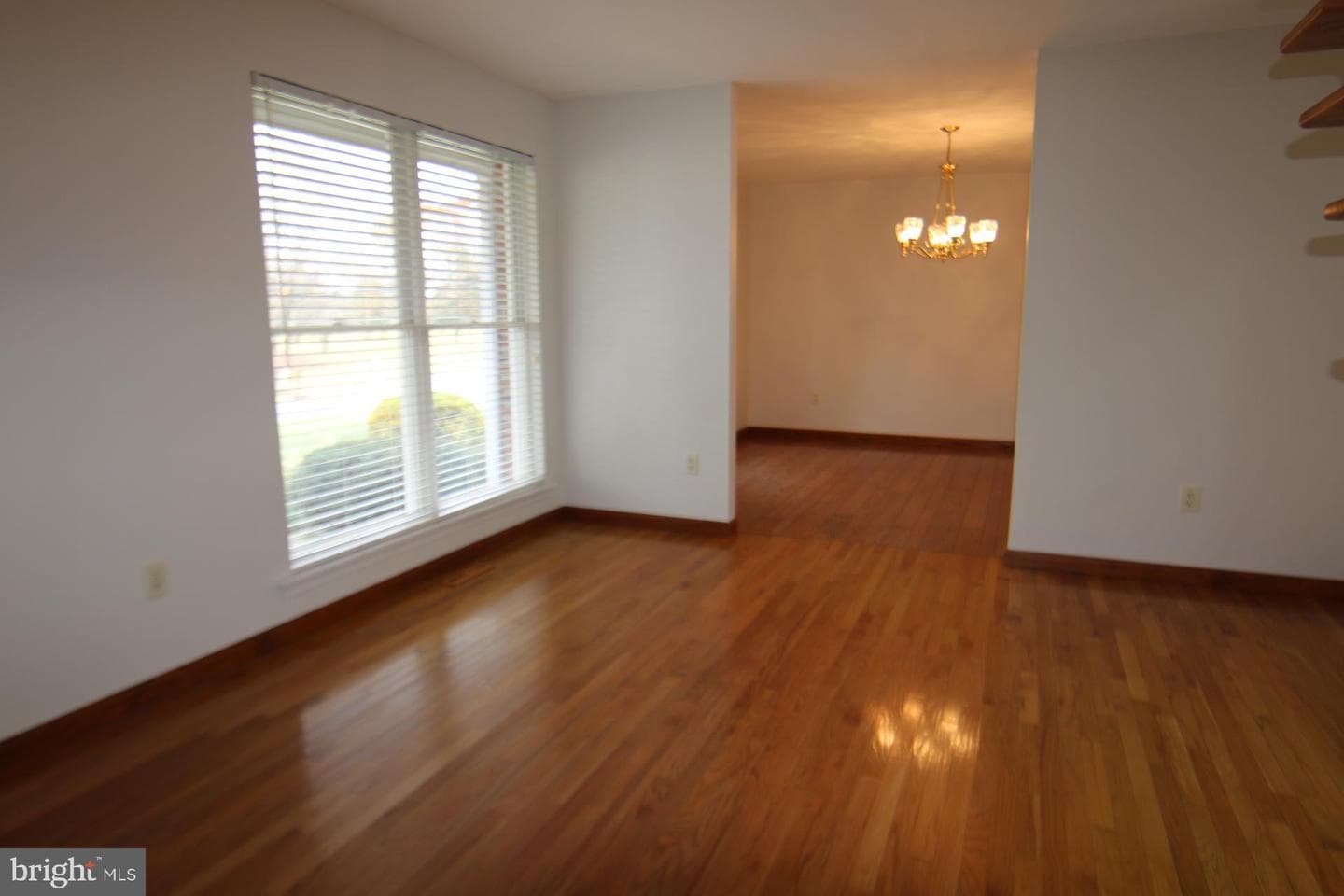 2139 Sycamore Drive photo 44