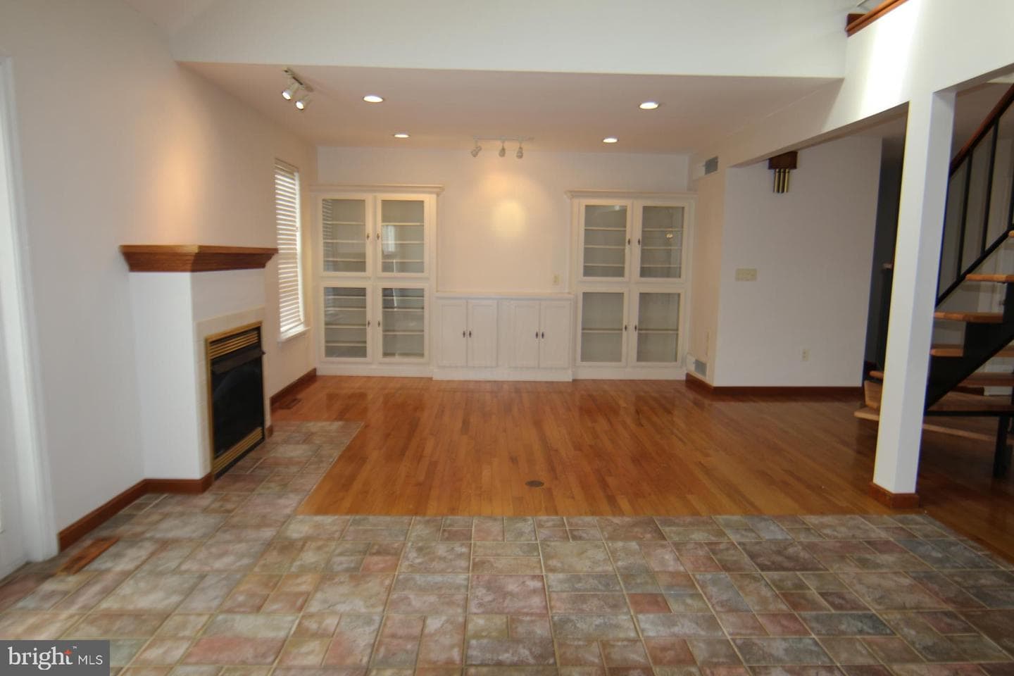 2139 Sycamore Drive photo 48