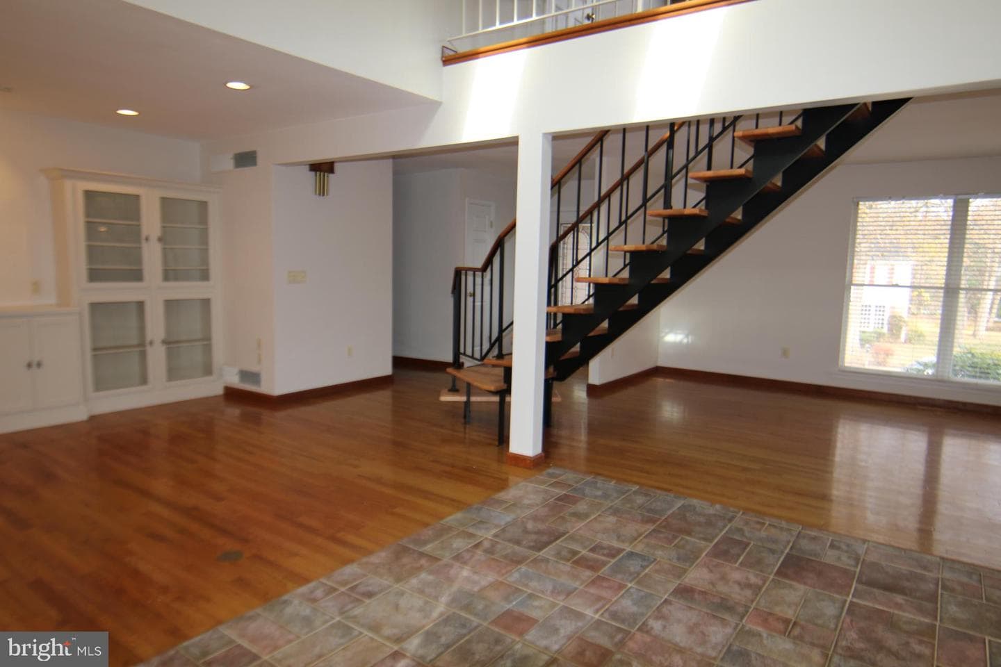 2139 Sycamore Drive photo 49