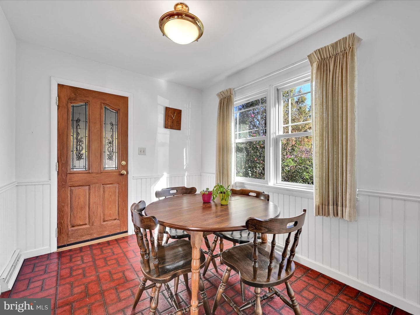 1246 E Derry Road photo 13