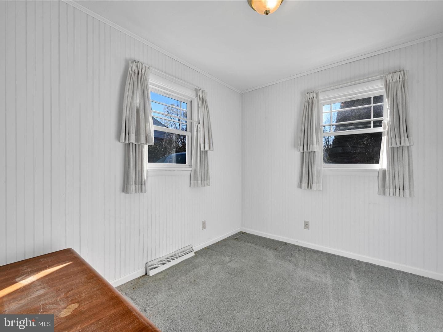 1246 E Derry Road photo 19