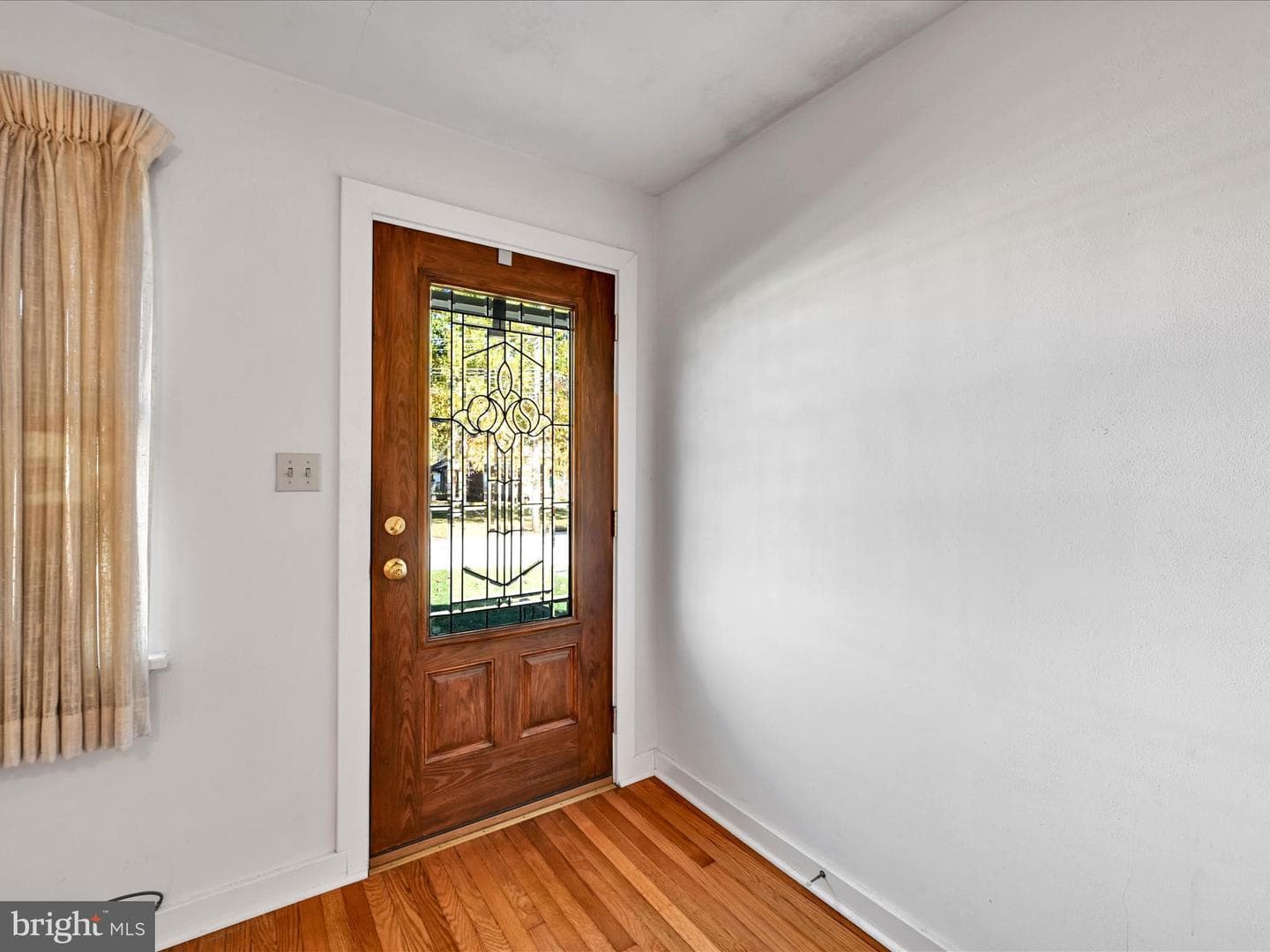 1246 E Derry Road photo 5