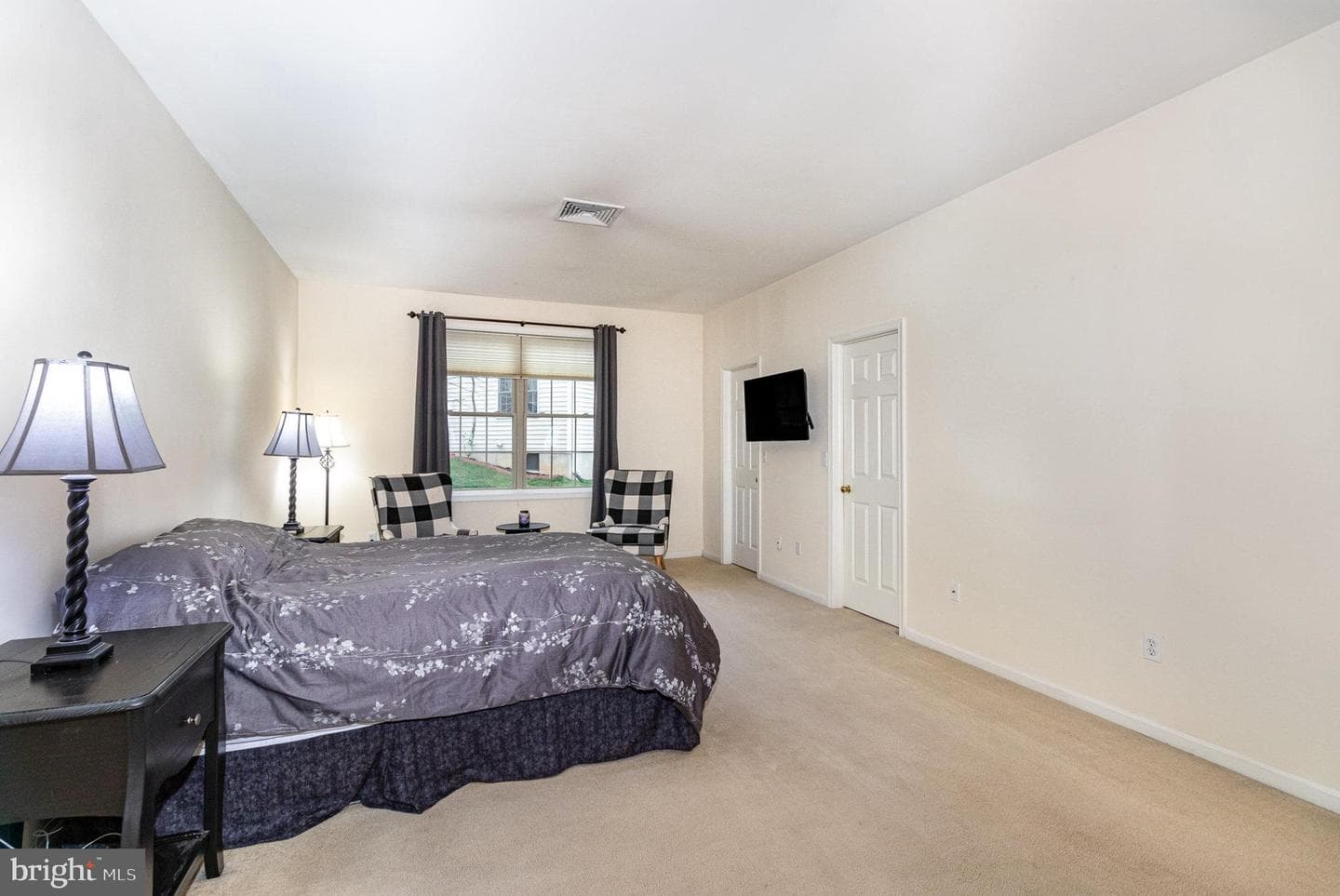 2194 Gelder Park Drive photo 13
