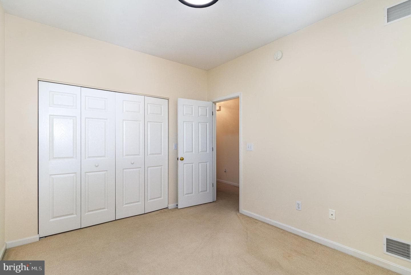 2194 Gelder Park Drive photo 17