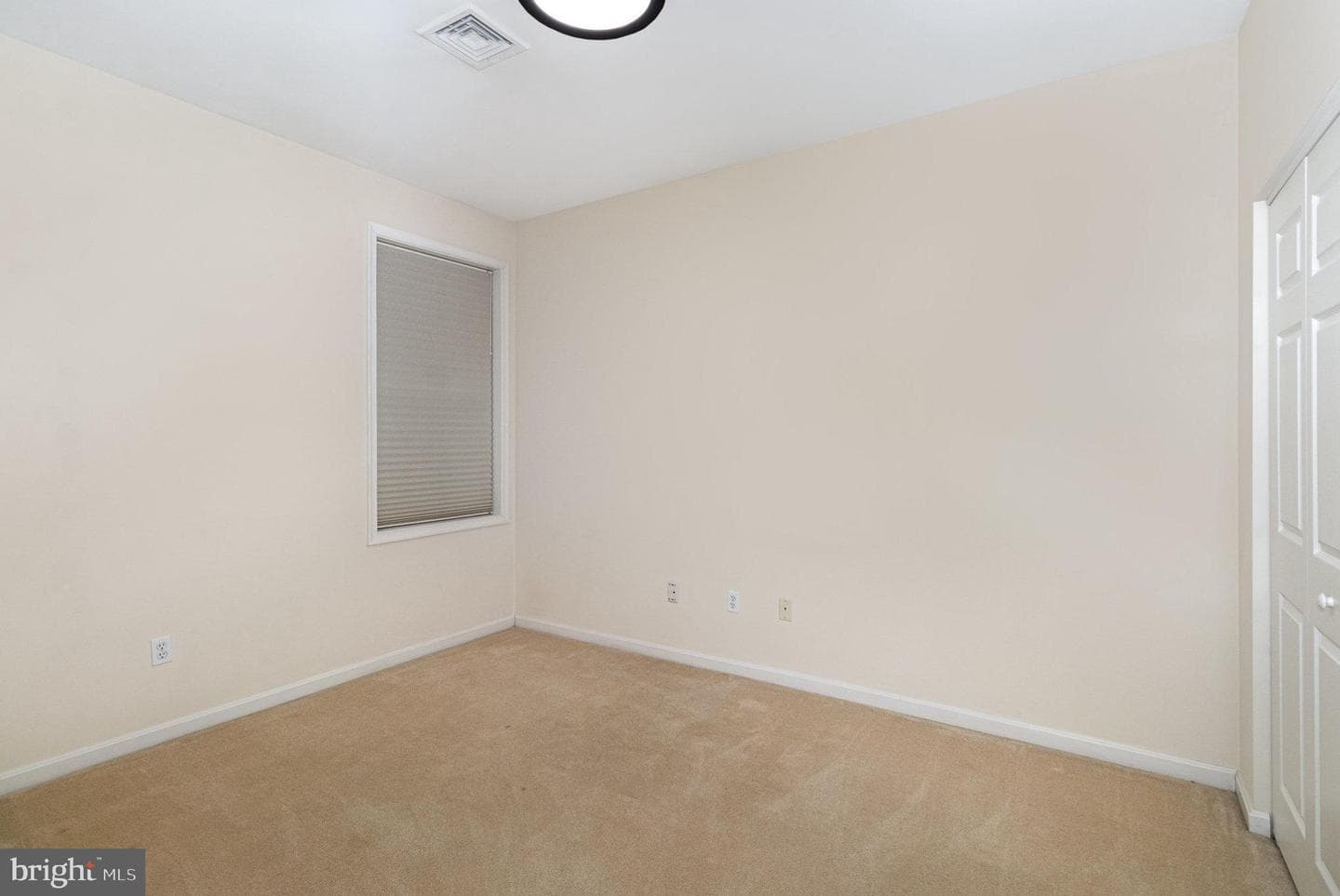 2194 Gelder Park Drive photo 18