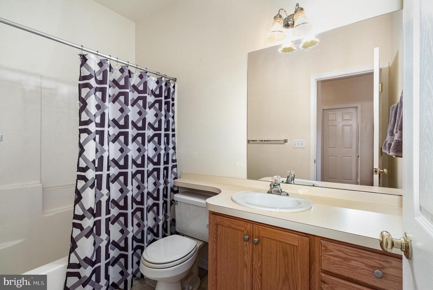 2194 Gelder Park Drive photo 19