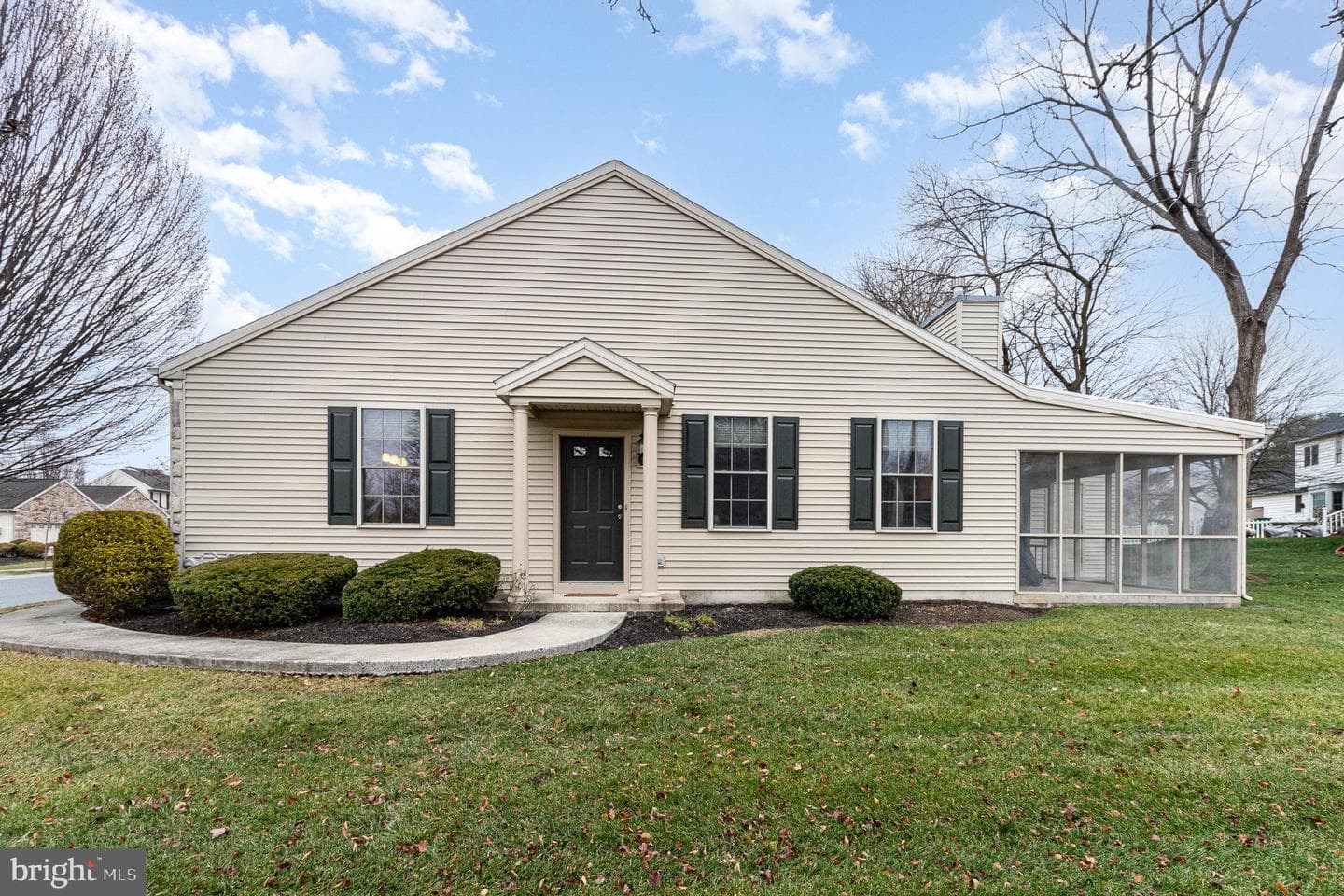 2194 Gelder Park Drive photo 2