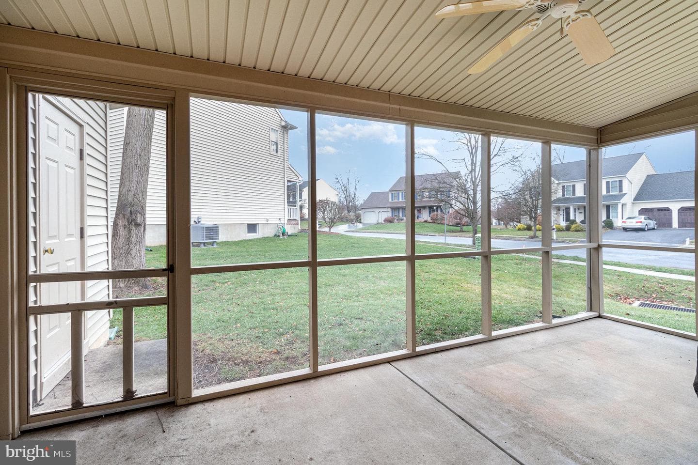 2194 Gelder Park Drive photo 20
