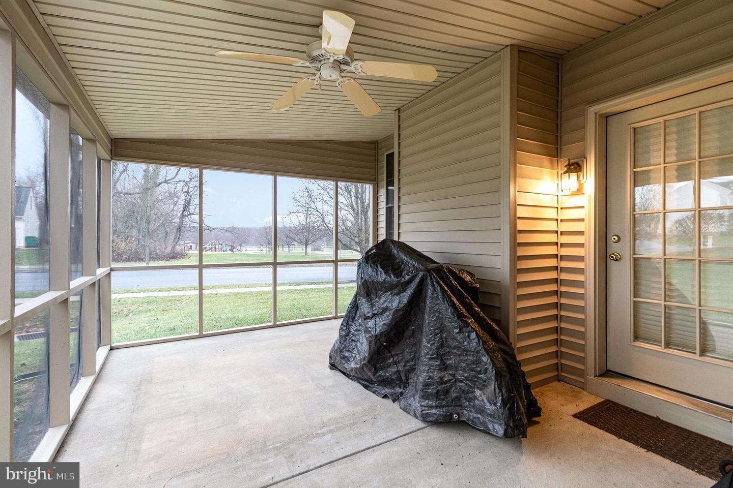 2194 Gelder Park Drive photo 21