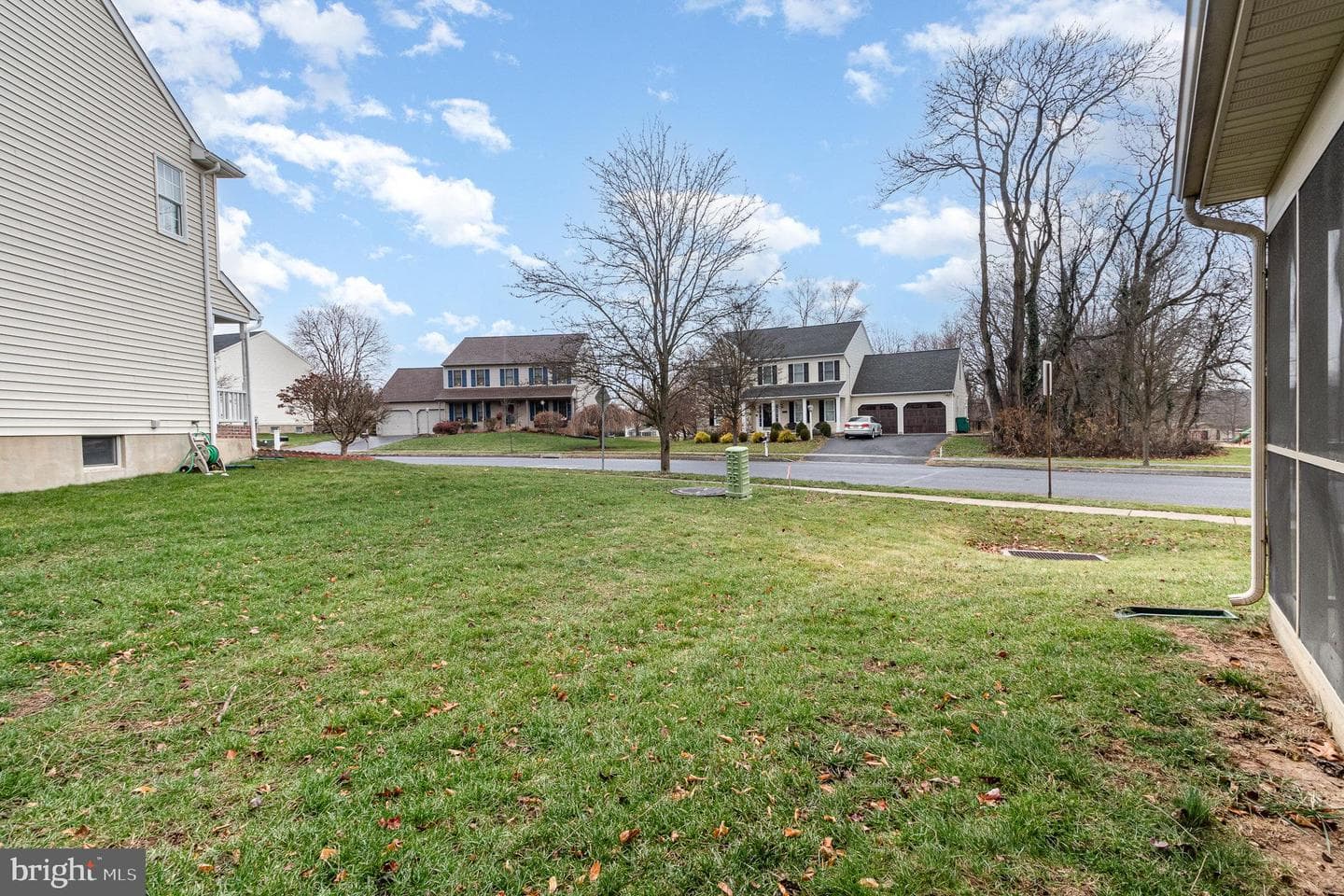 2194 Gelder Park Drive photo 22