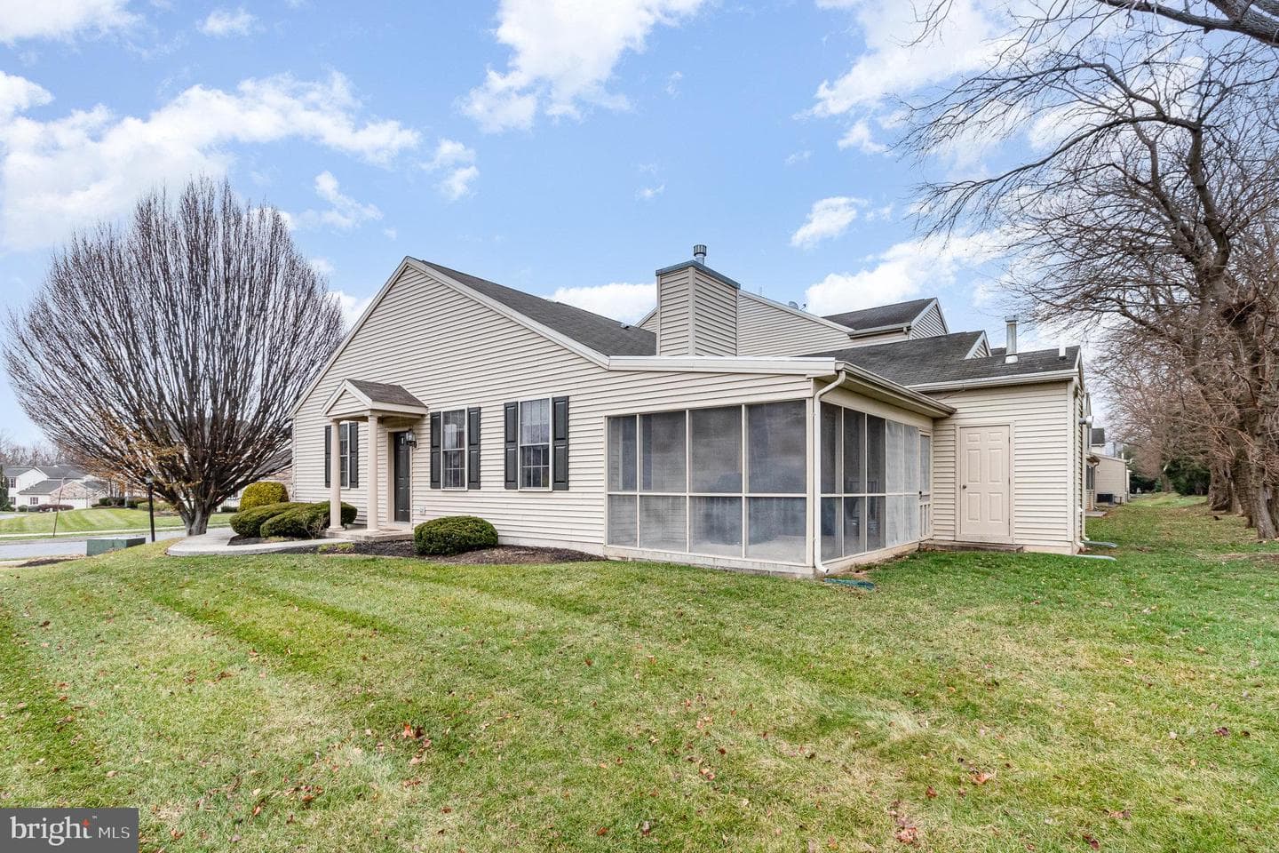 2194 Gelder Park Drive photo 23