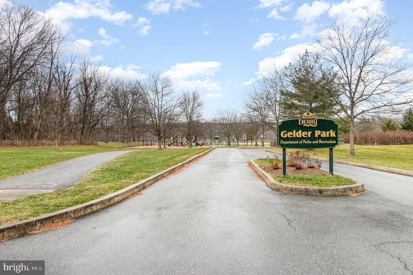 2194 Gelder Park Drive photo 24