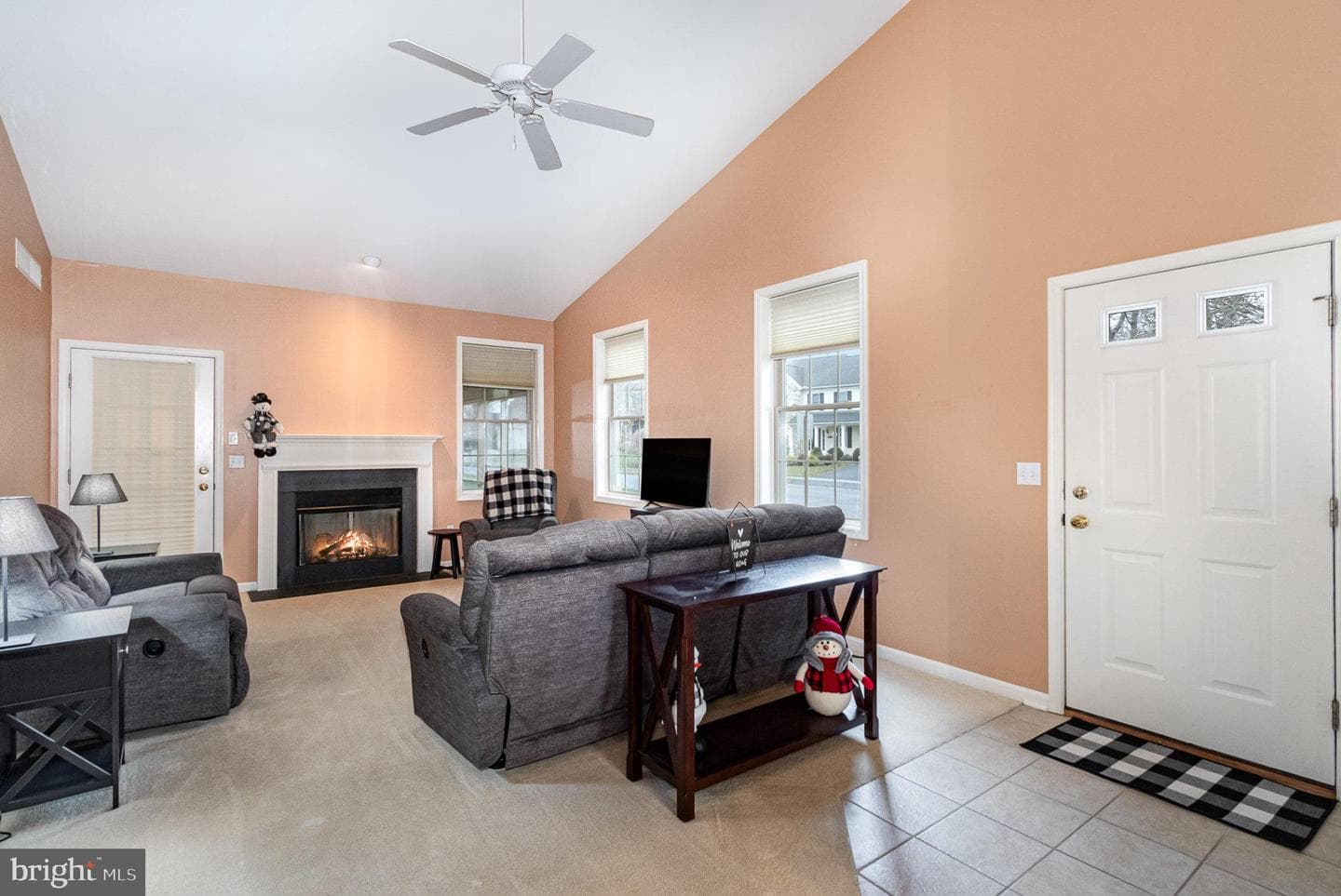 2194 Gelder Park Drive photo 4