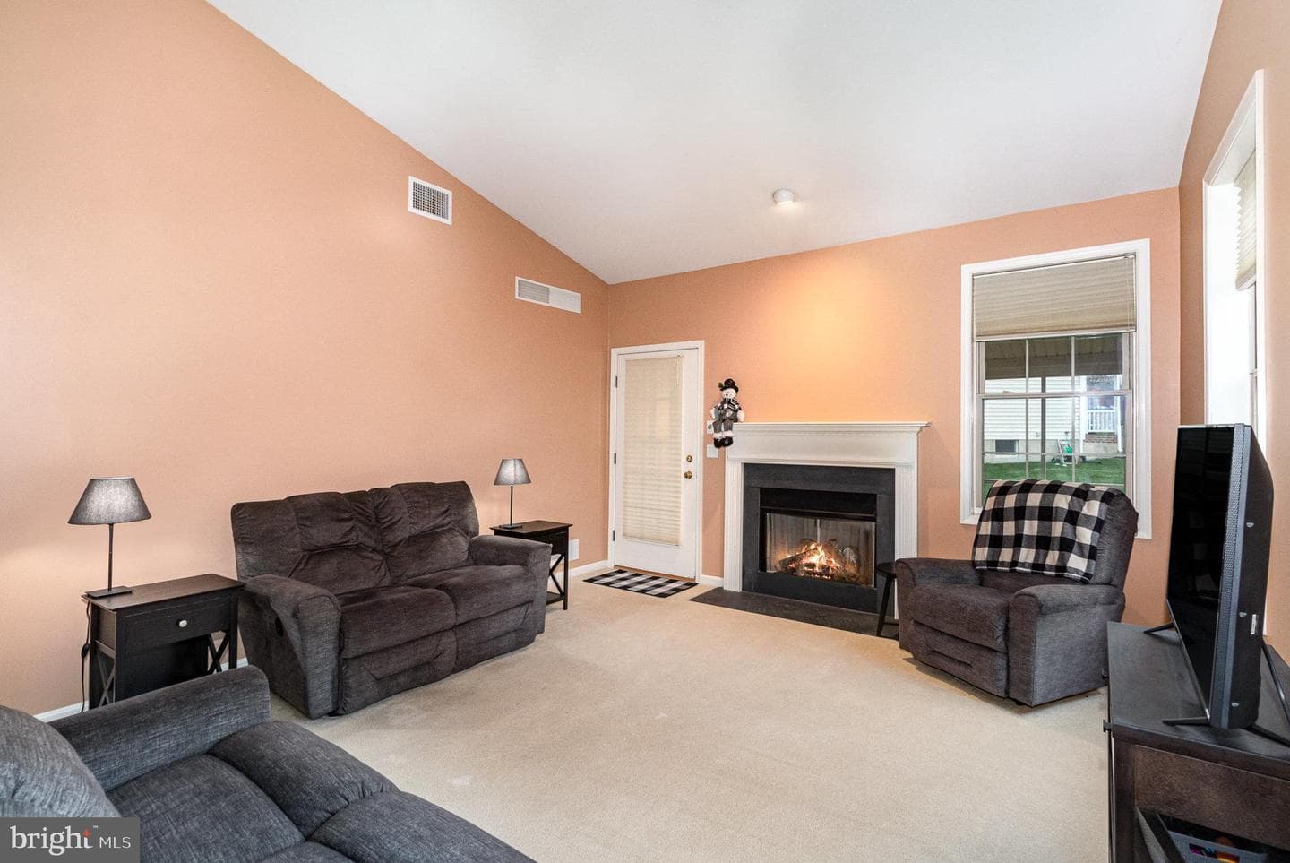 2194 Gelder Park Drive photo 6