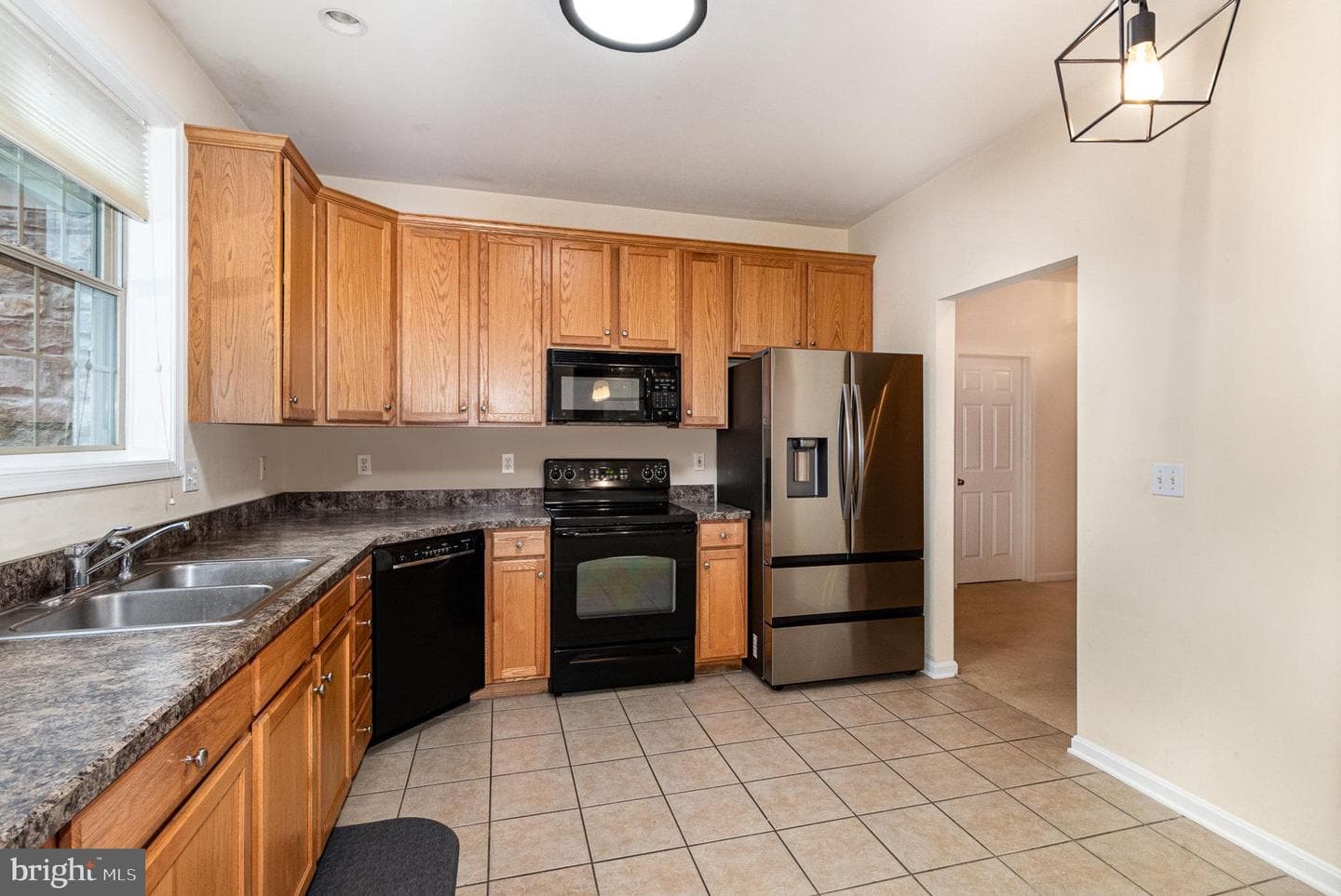 2194 Gelder Park Drive photo 9