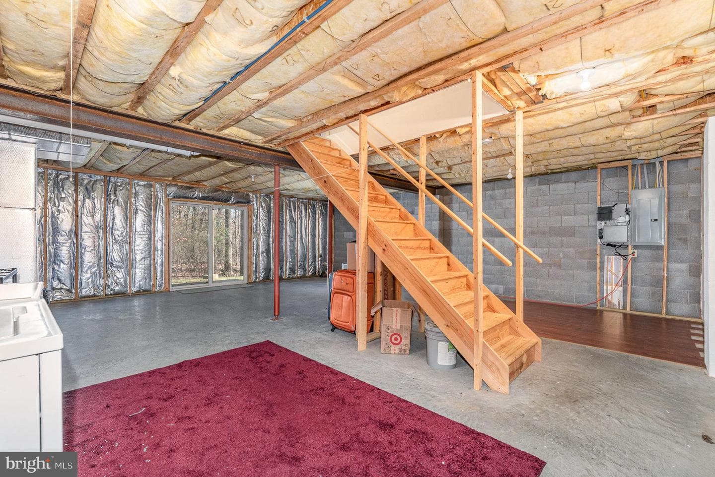 512 Woodthrush Court photo 20