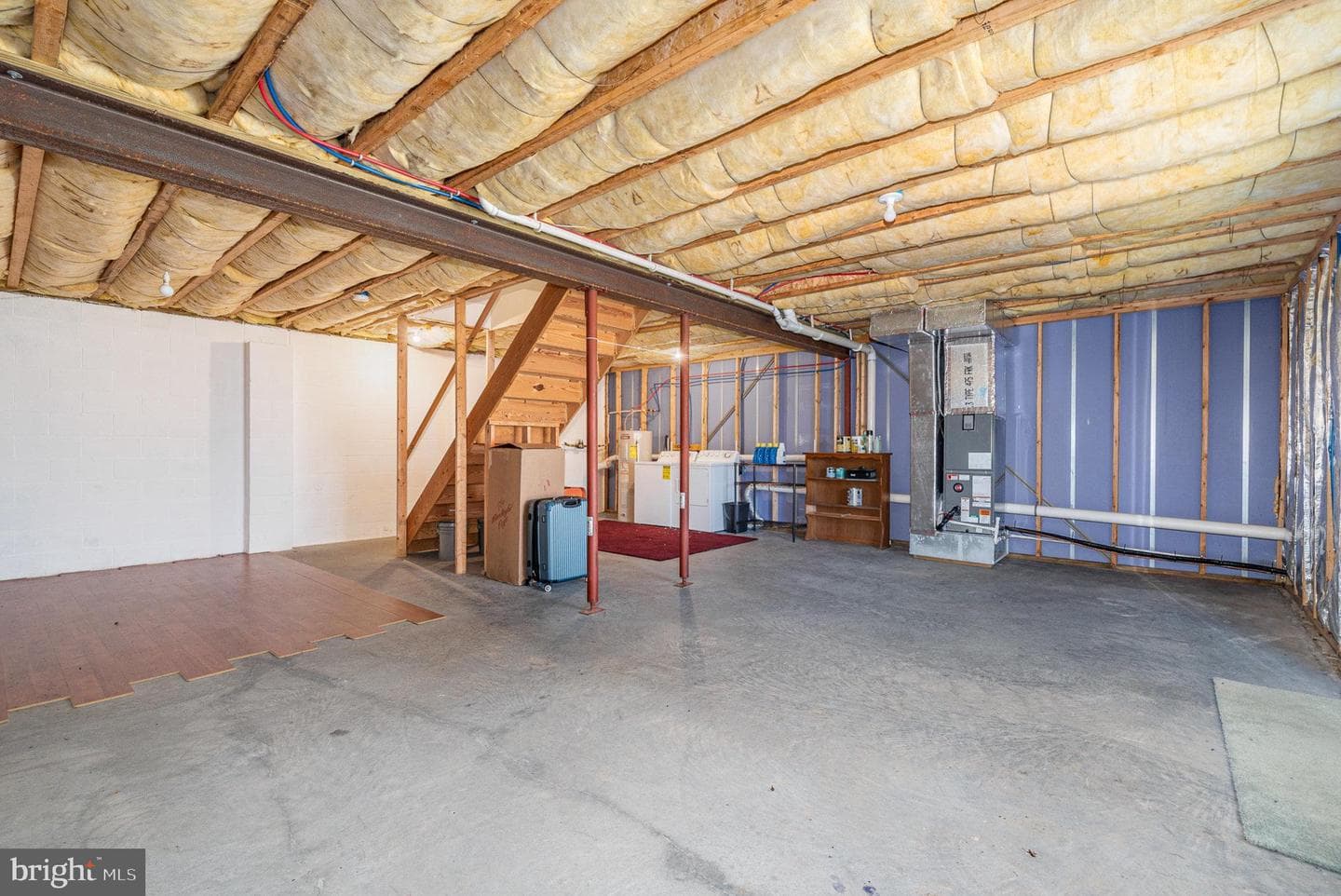 512 Woodthrush Court photo 21