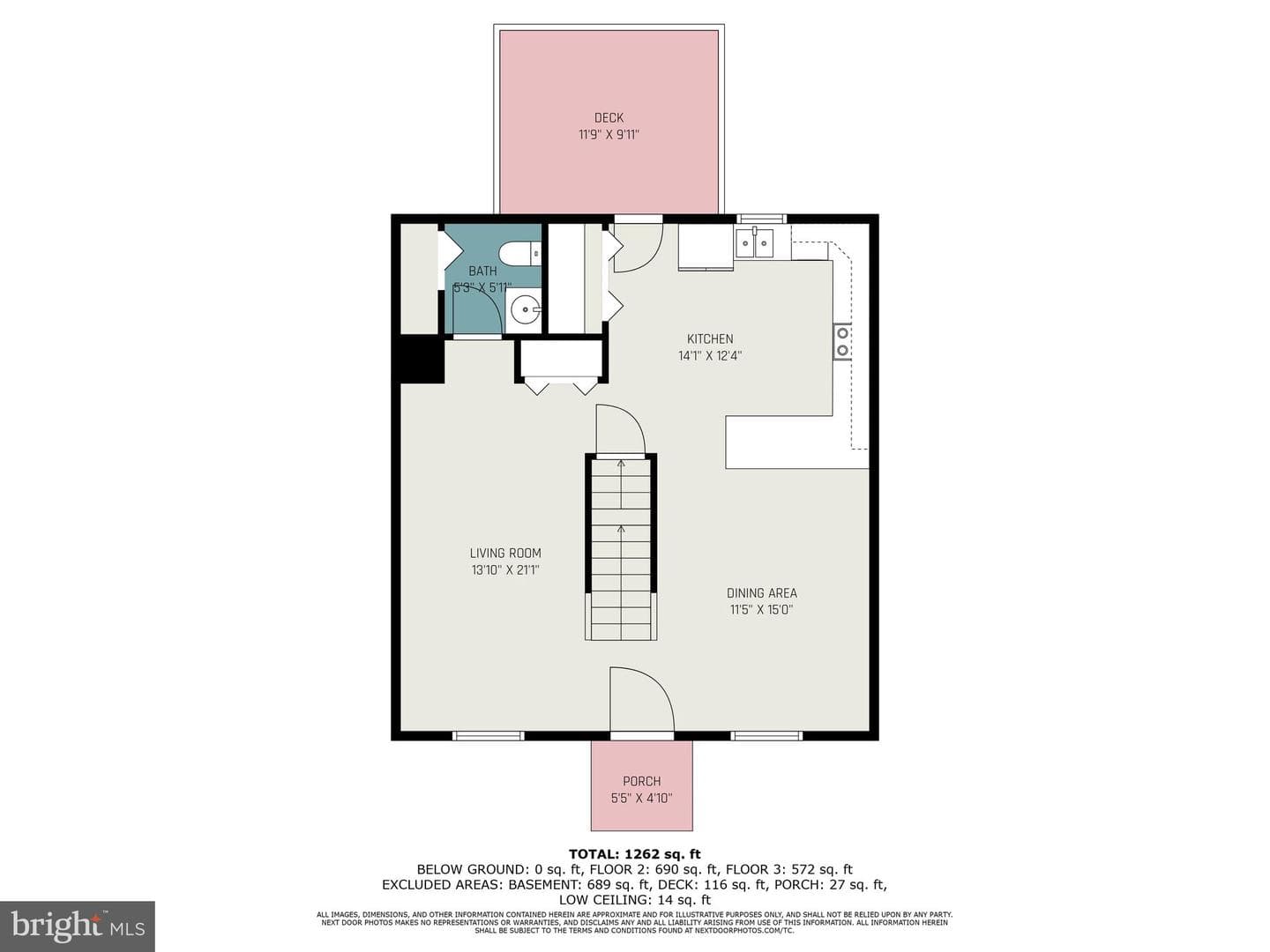 512 Woodthrush Court photo 25