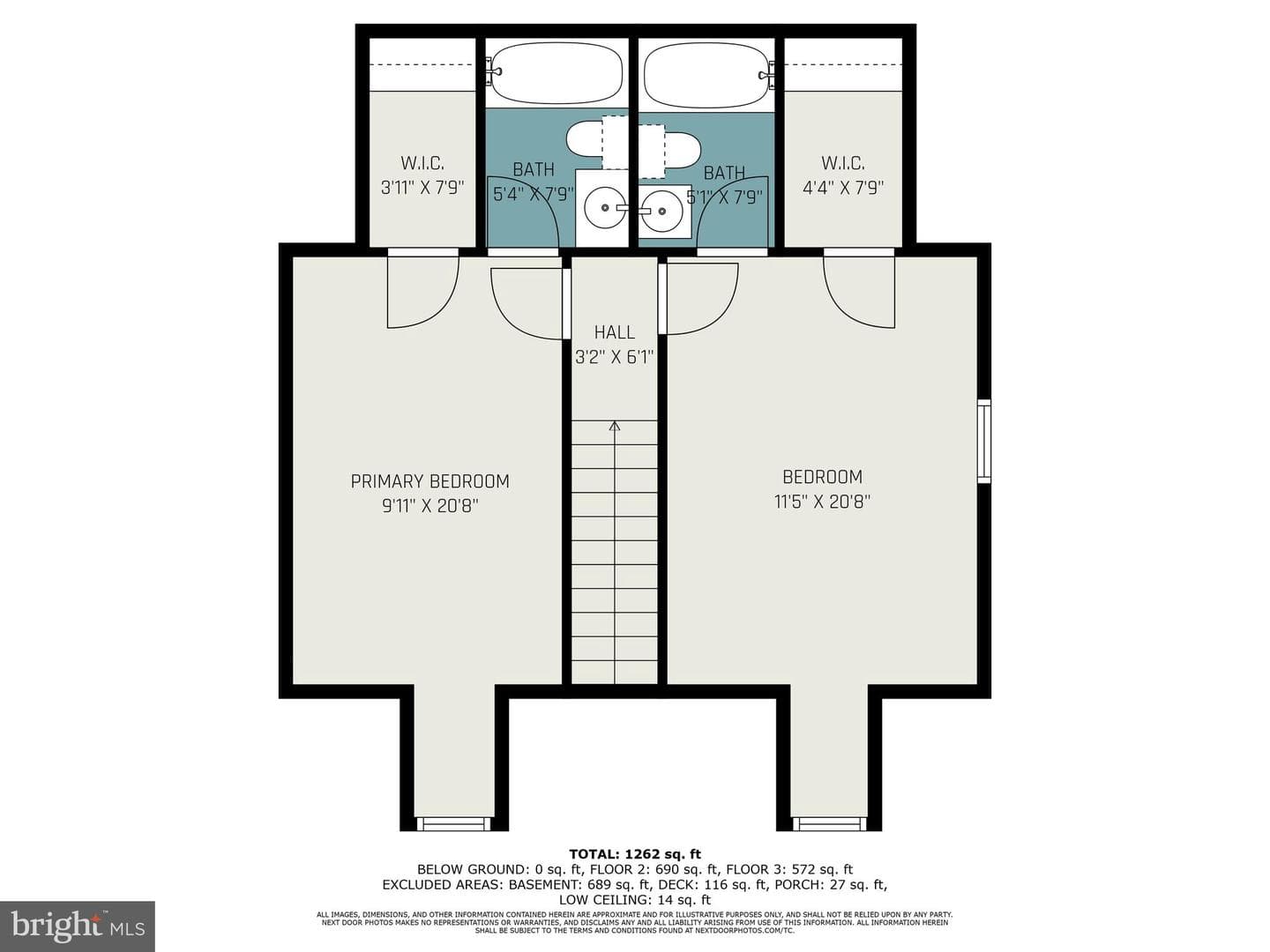 512 Woodthrush Court photo 26