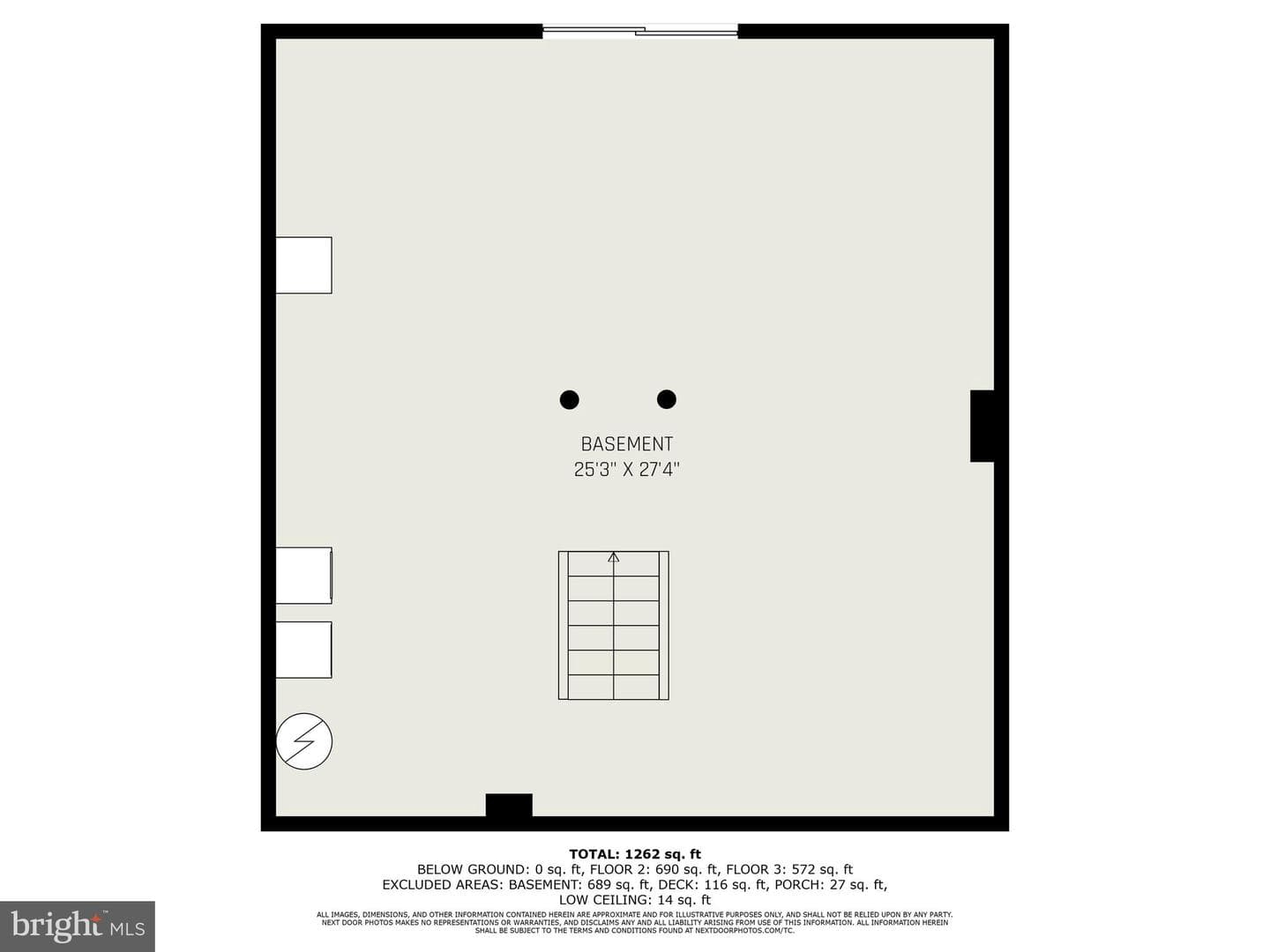 512 Woodthrush Court photo 27