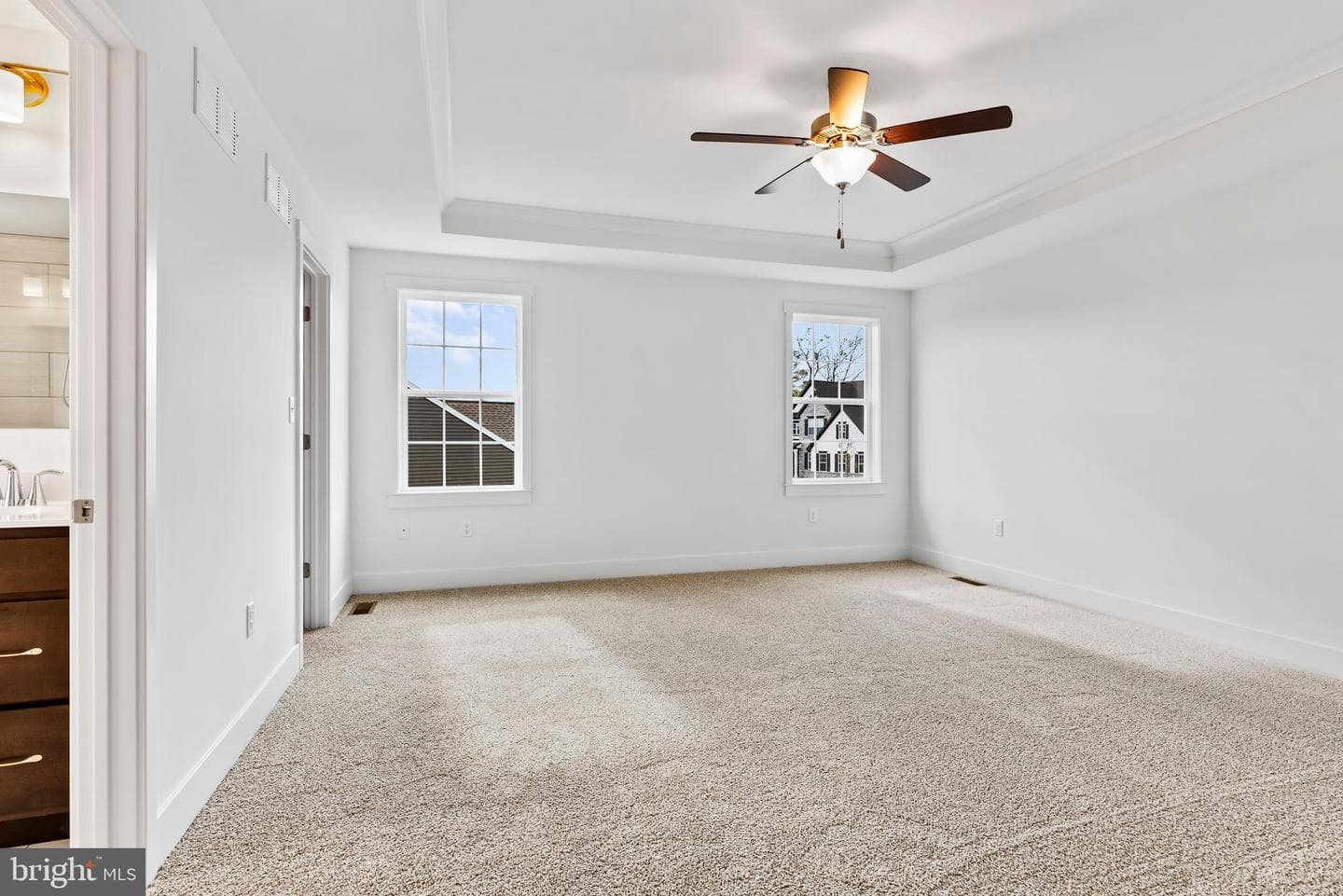 4487 Continental Drive photo 29