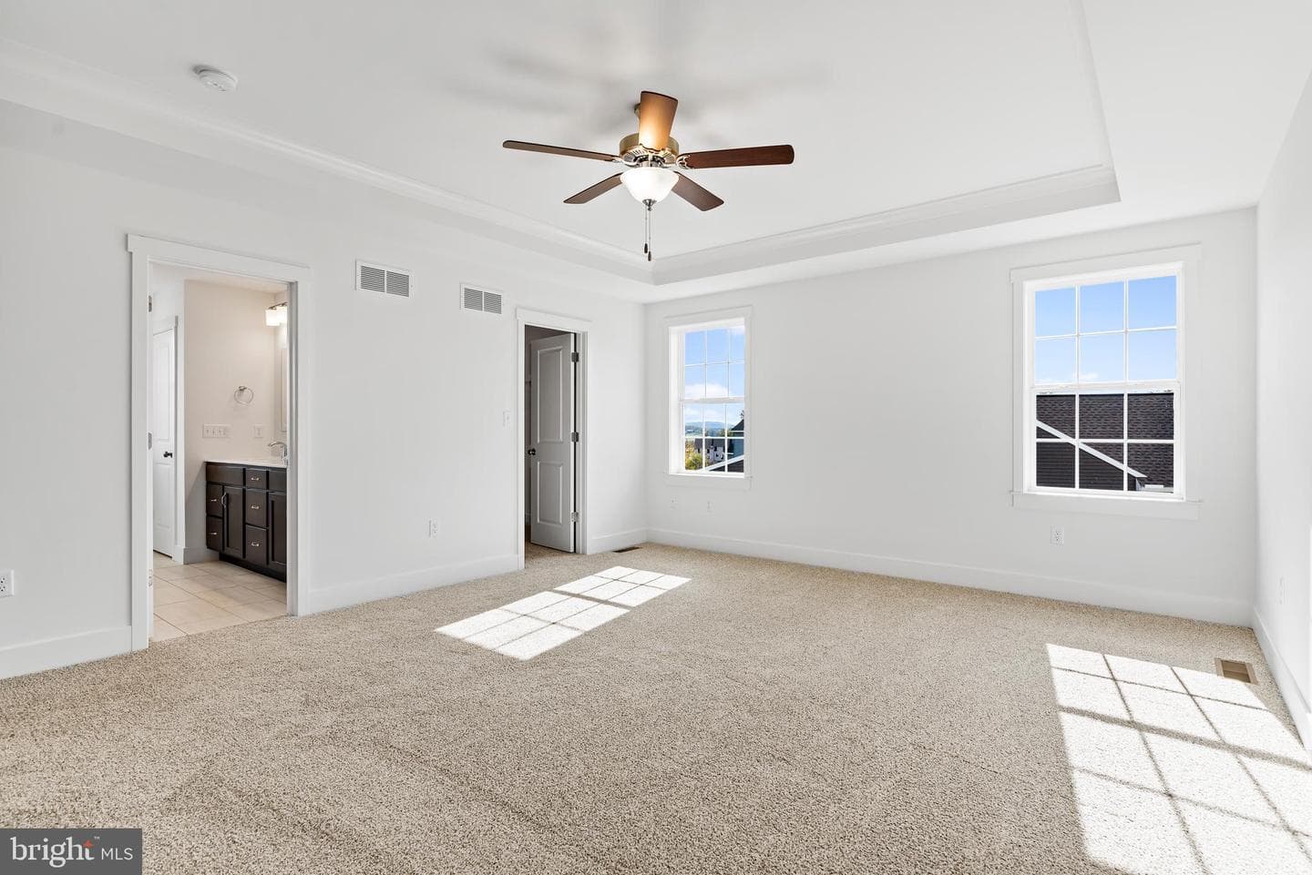 4487 Continental Drive photo 31