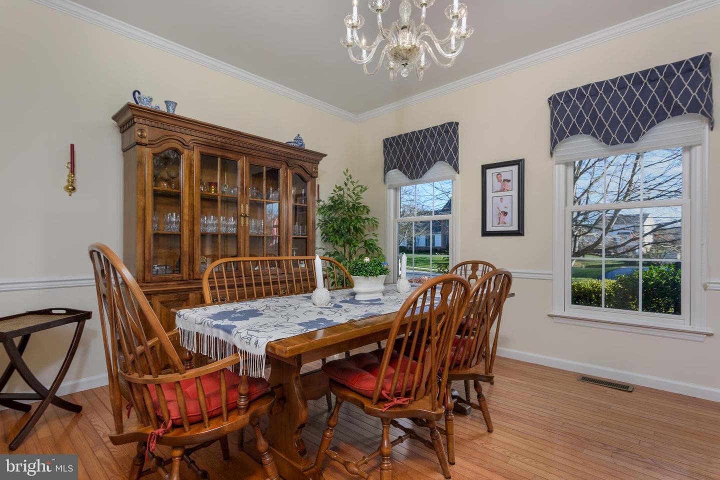 7604 Aynlee Way photo 13