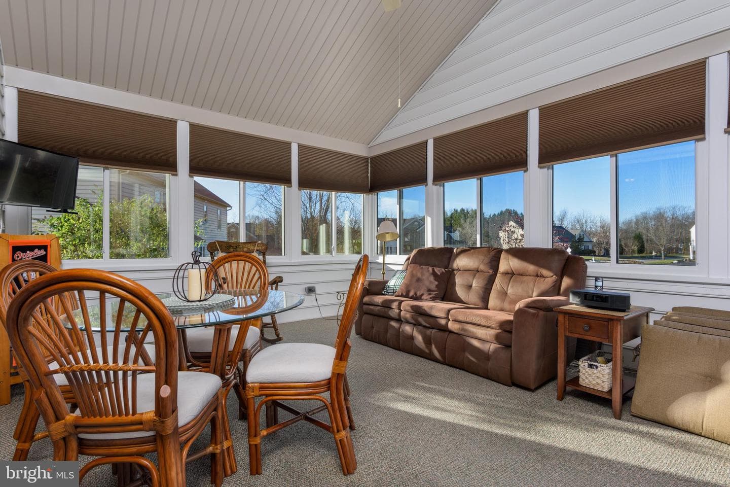 7604 Aynlee Way photo 14