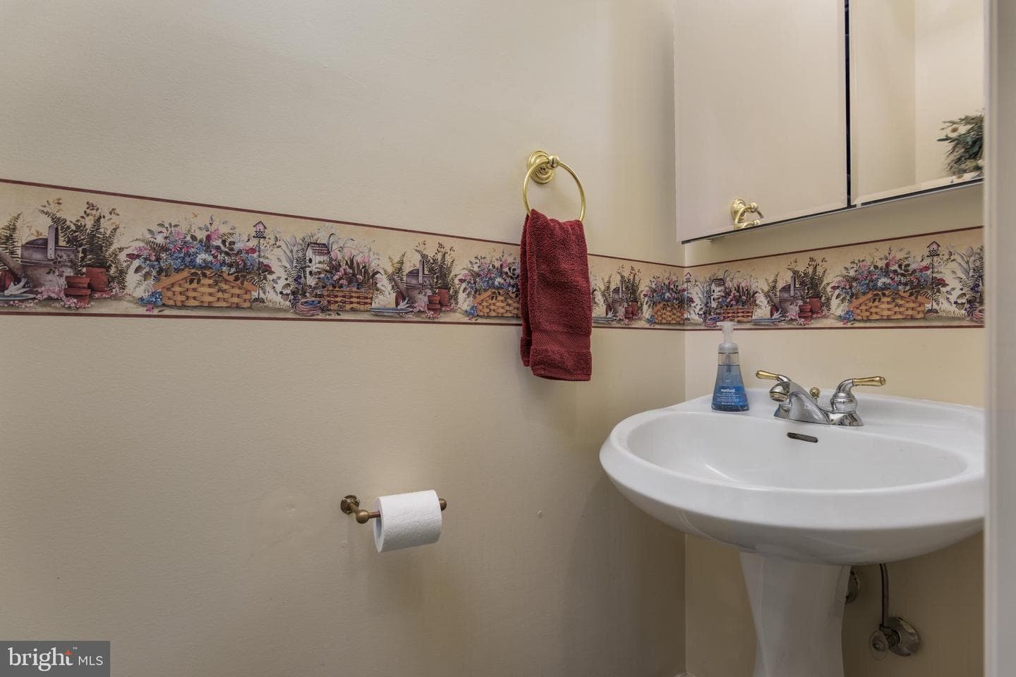 7604 Aynlee Way photo 15