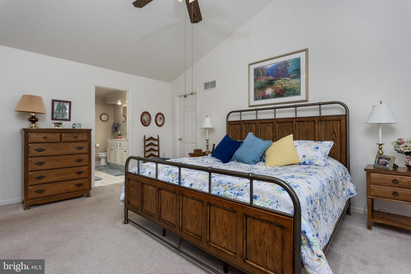 7604 Aynlee Way photo 17