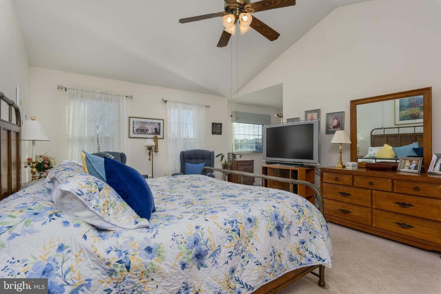7604 Aynlee Way photo 18
