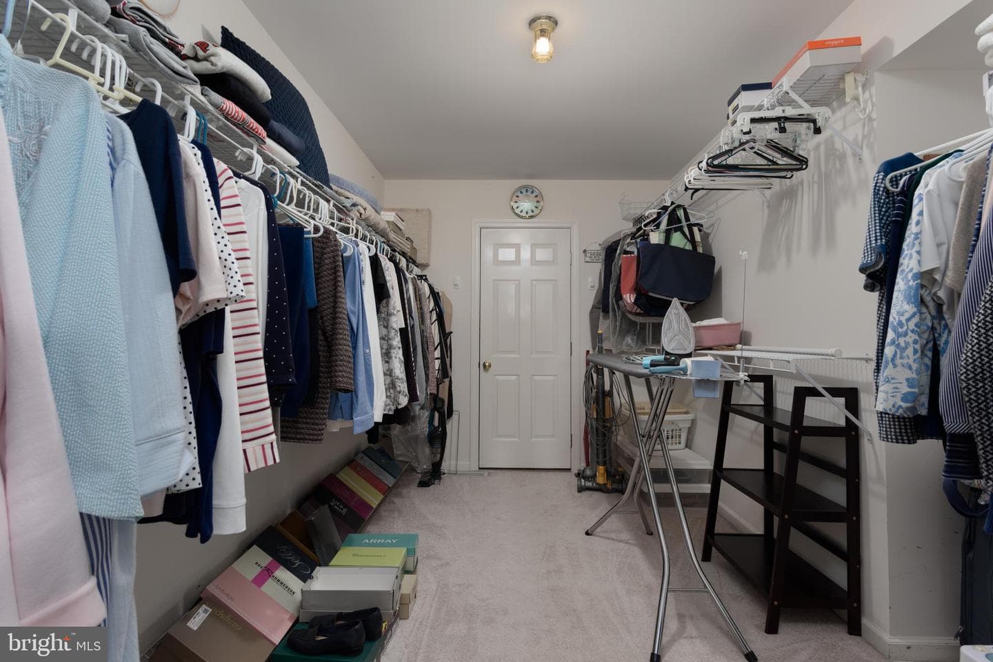7604 Aynlee Way photo 19