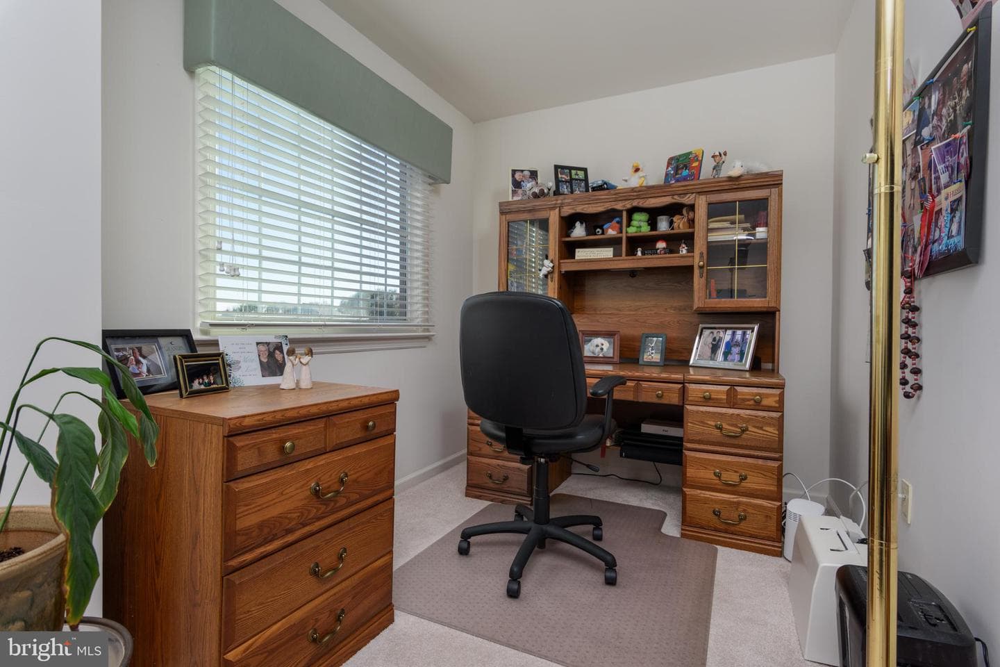 7604 Aynlee Way photo 20