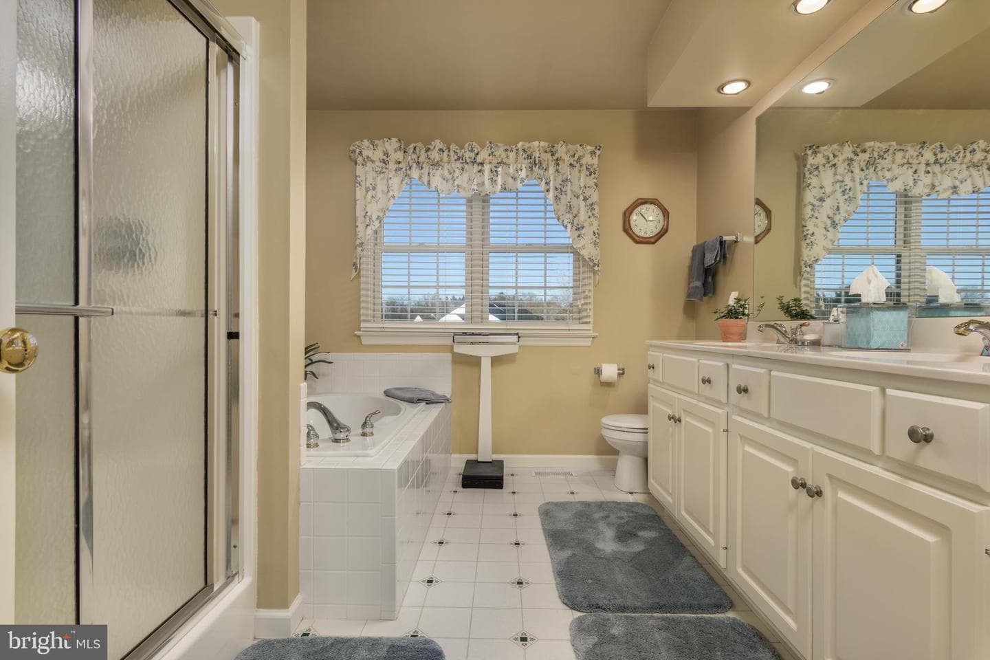 7604 Aynlee Way photo 21