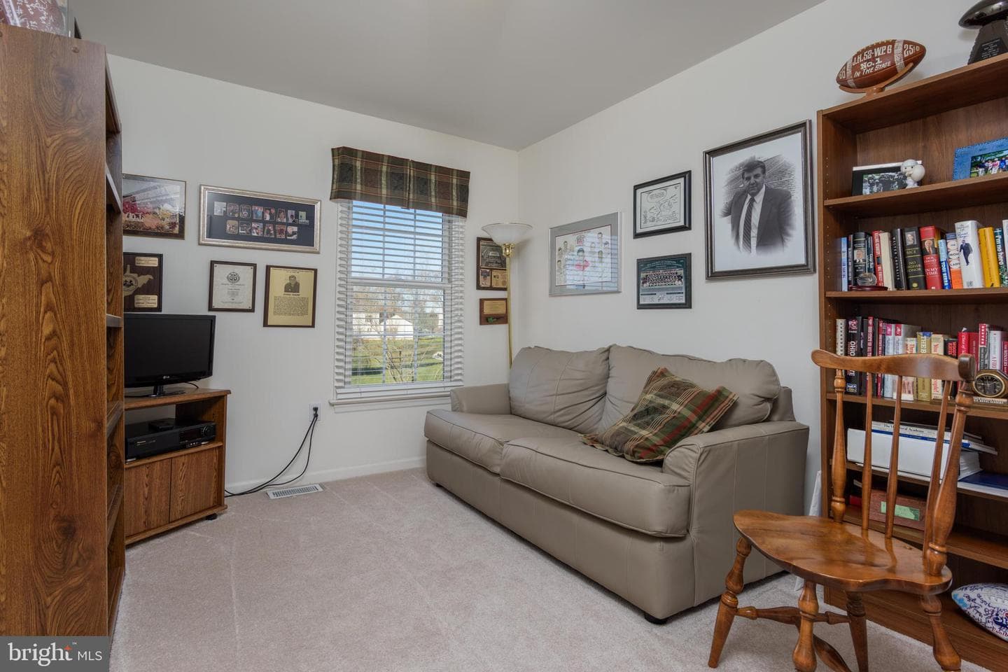 7604 Aynlee Way photo 22