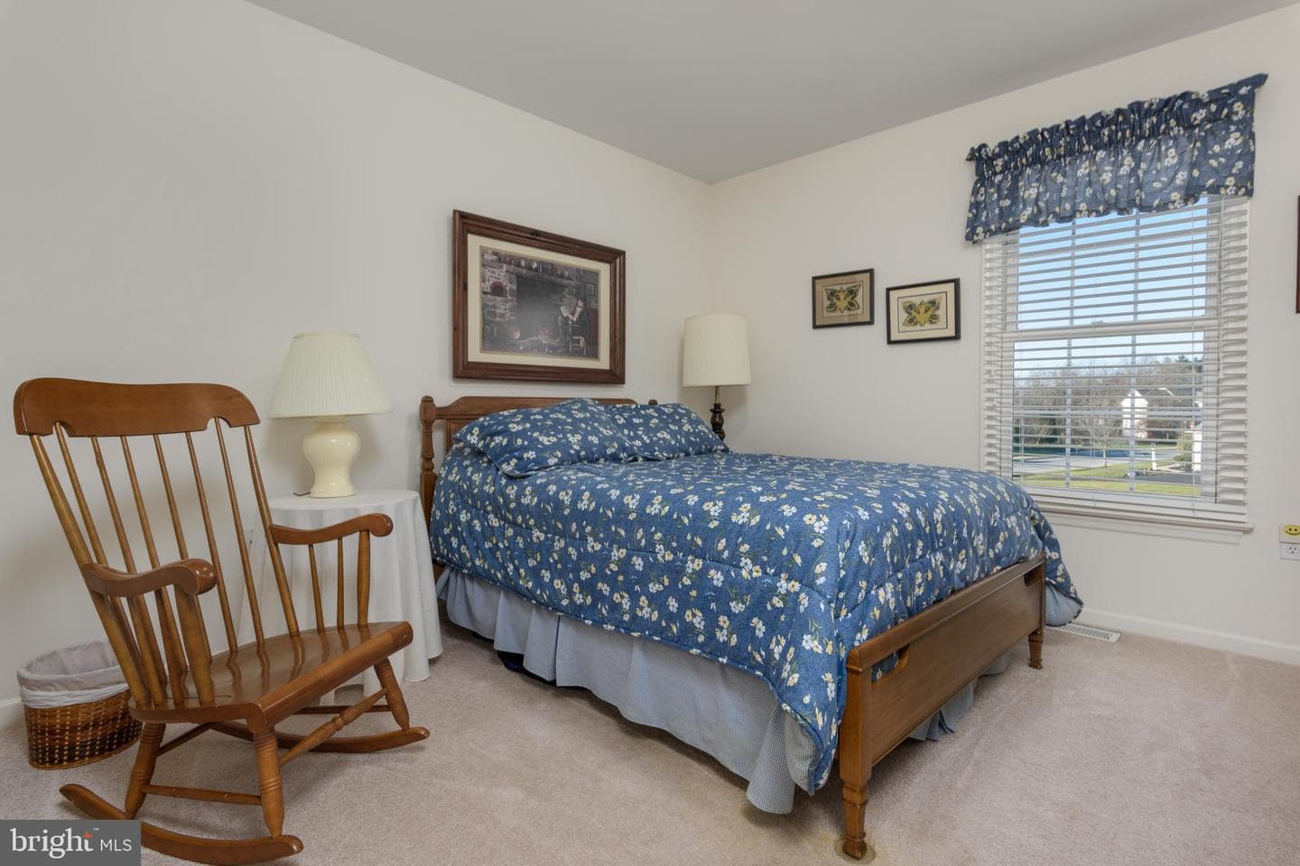 7604 Aynlee Way photo 23