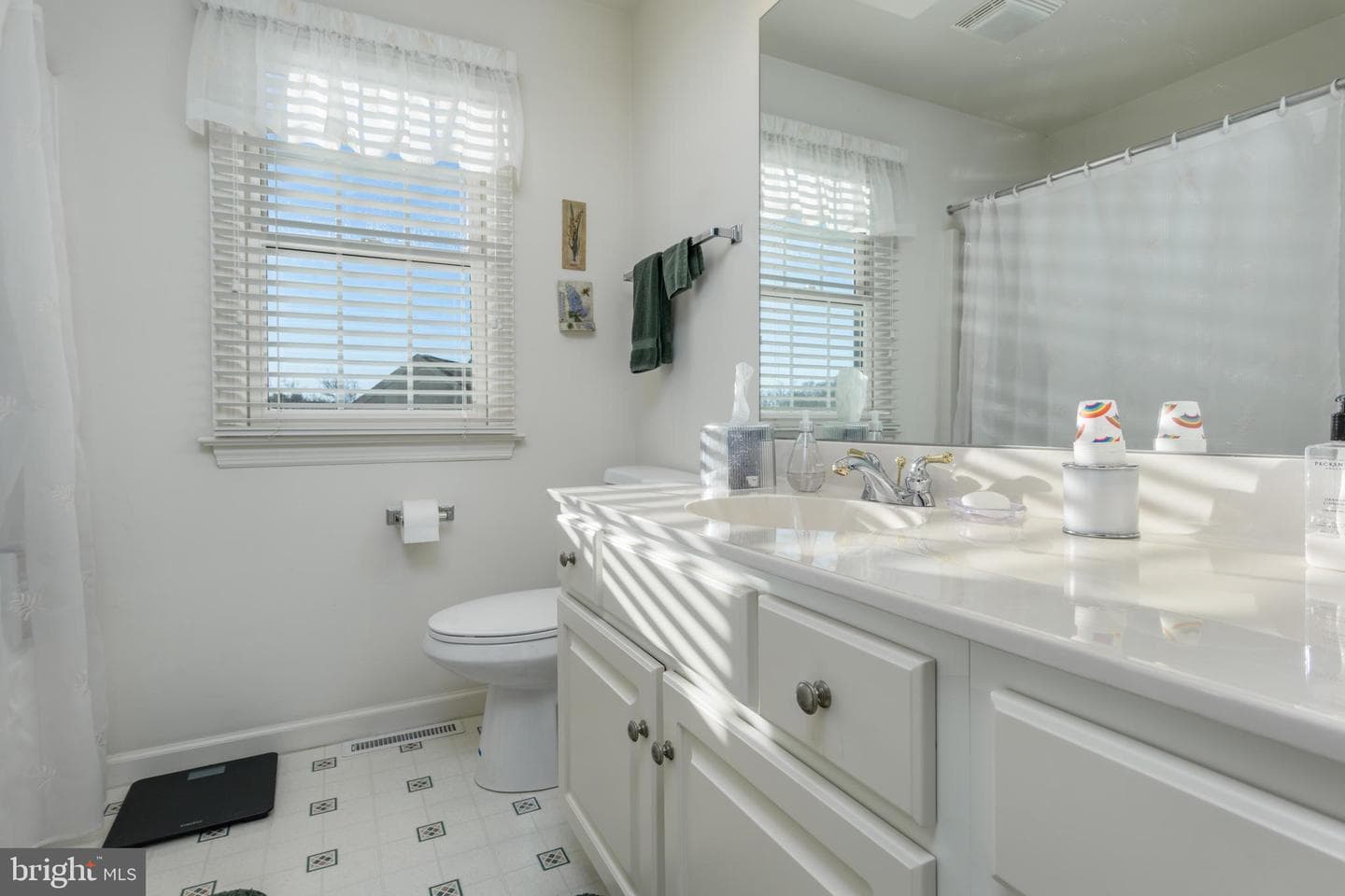 7604 Aynlee Way photo 24