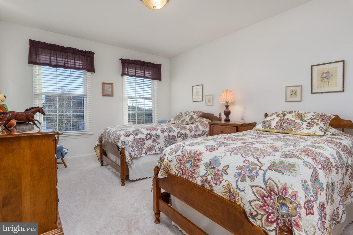 7604 Aynlee Way photo 25