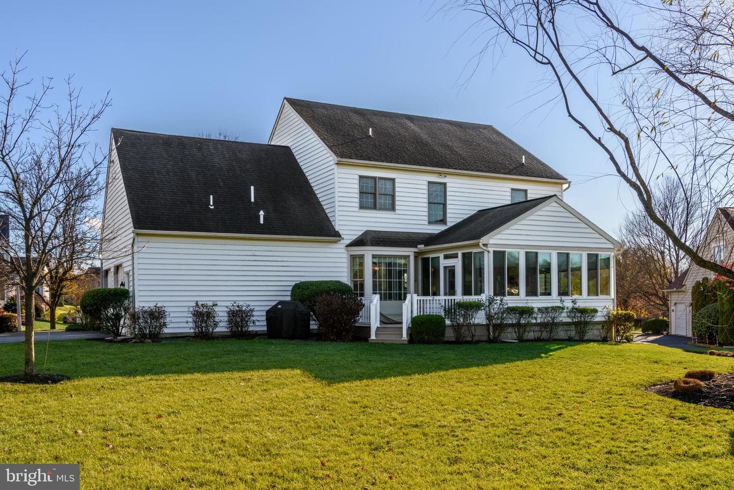 7604 Aynlee Way photo 3