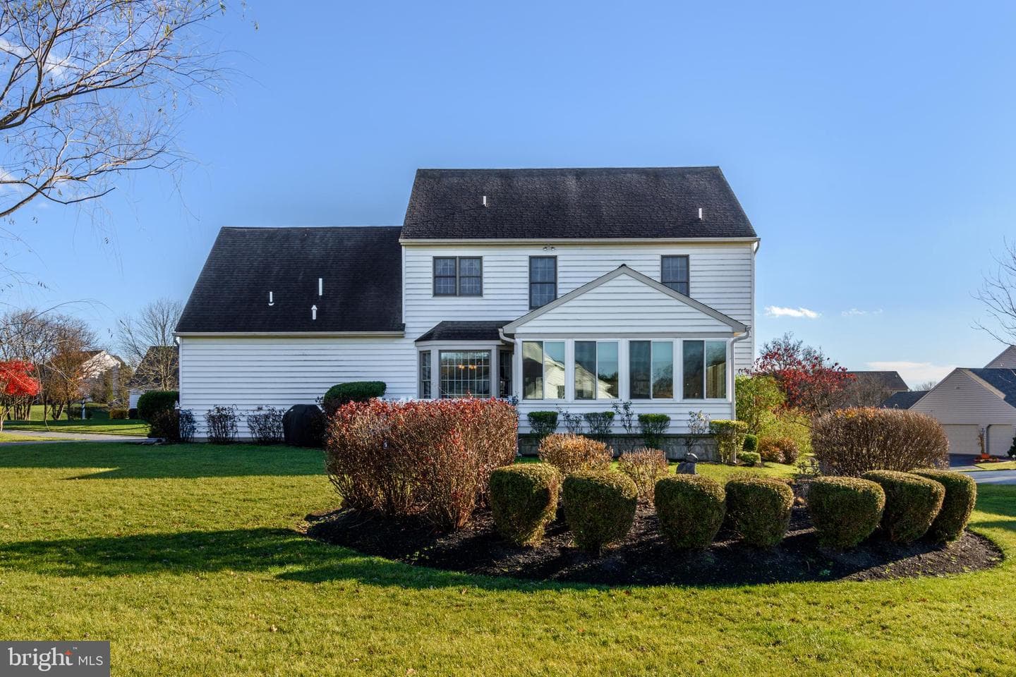 7604 Aynlee Way photo 4