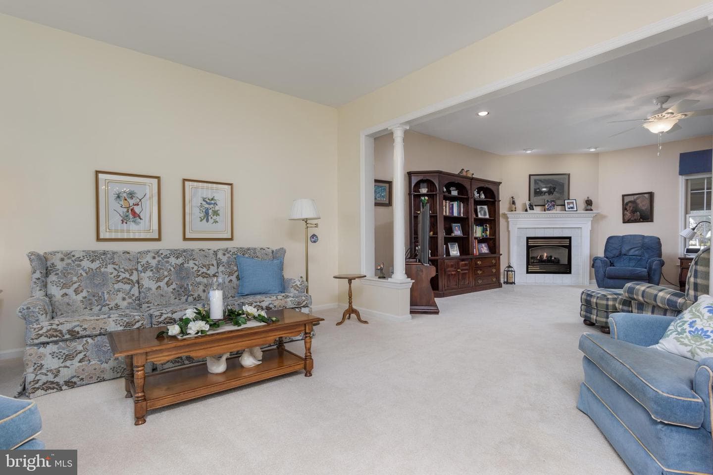 7604 Aynlee Way photo 5