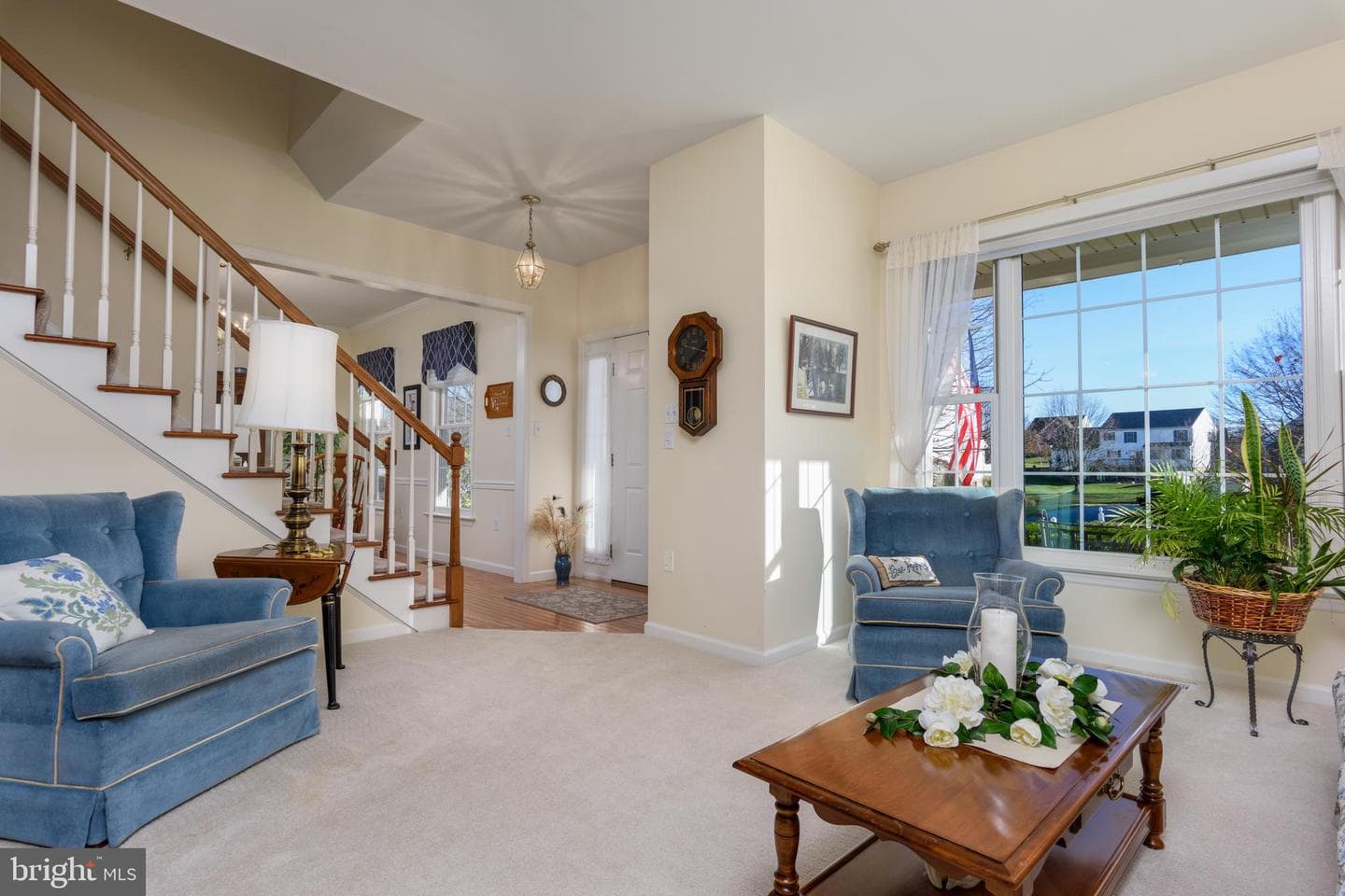 7604 Aynlee Way photo 6