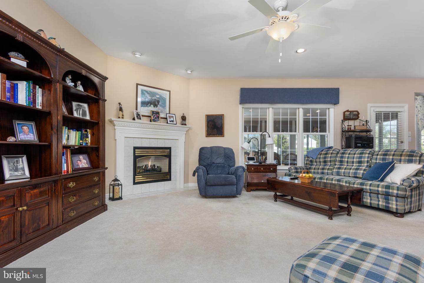 7604 Aynlee Way photo 7