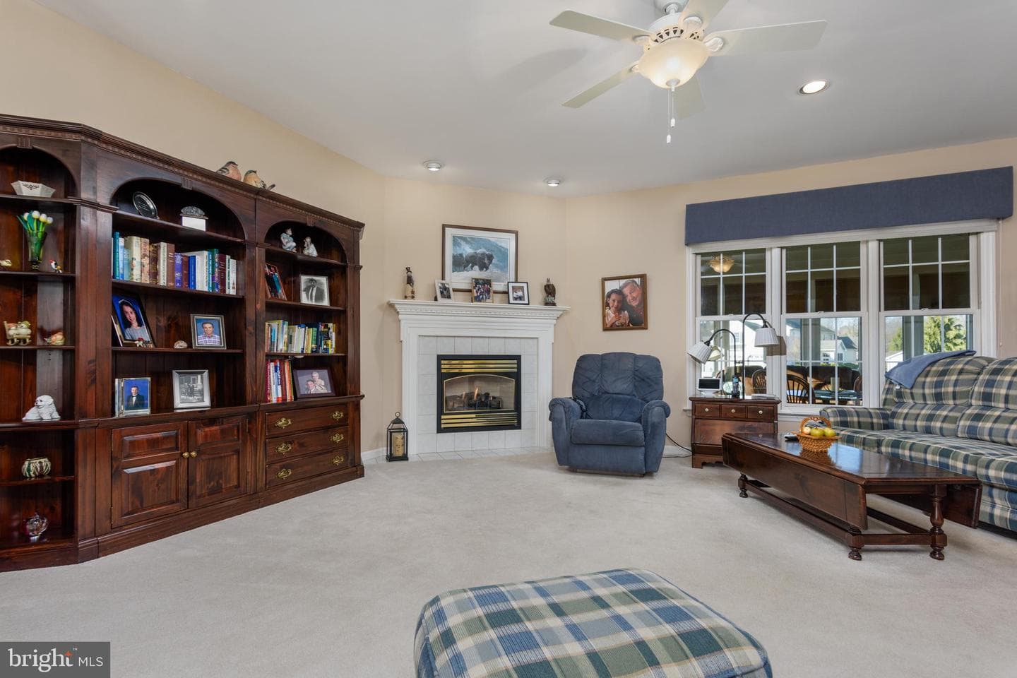 7604 Aynlee Way photo 8